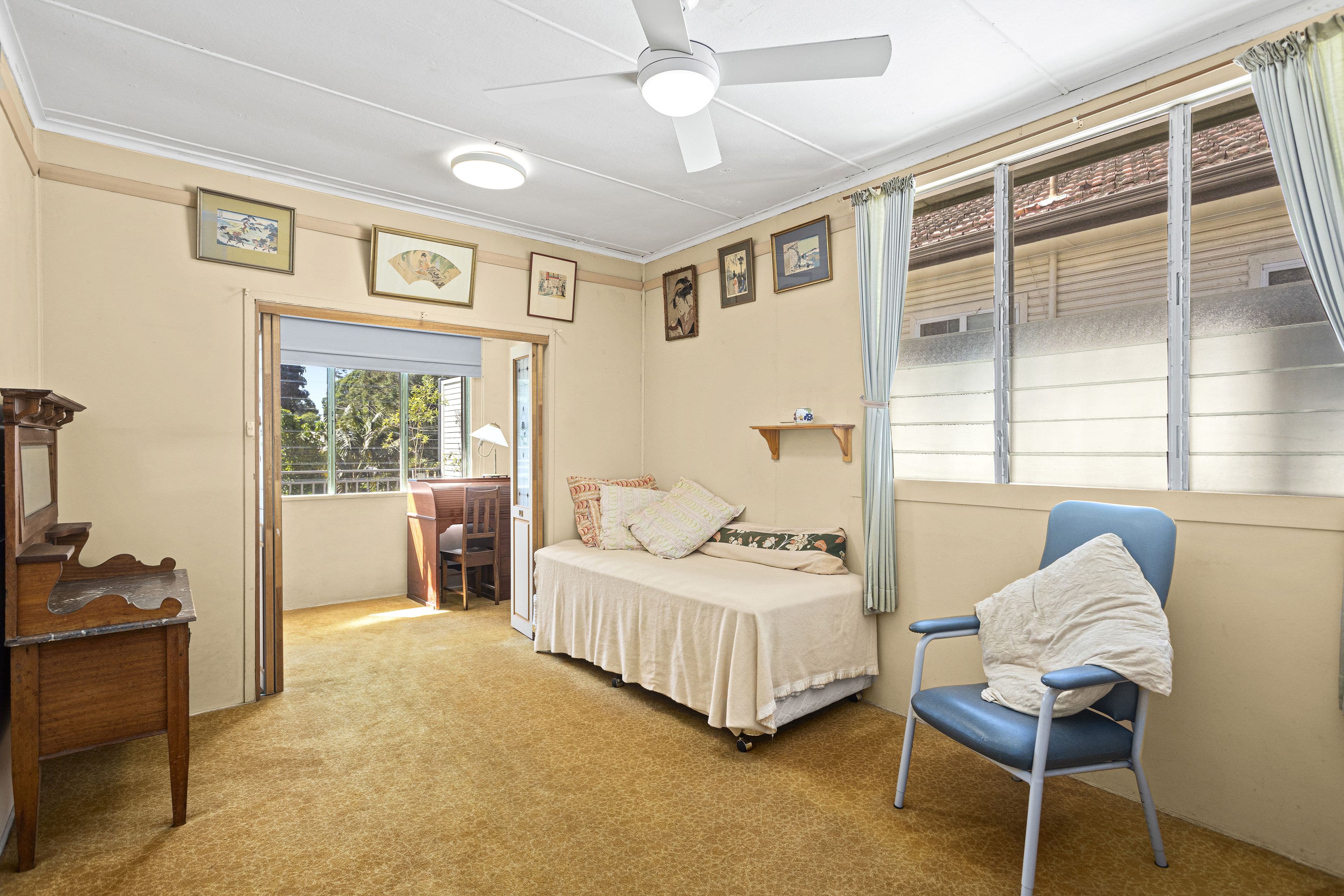 4a Dame Mary Gilmore Road, Oatley NSW 2223, Oatley - Thumbnail 8