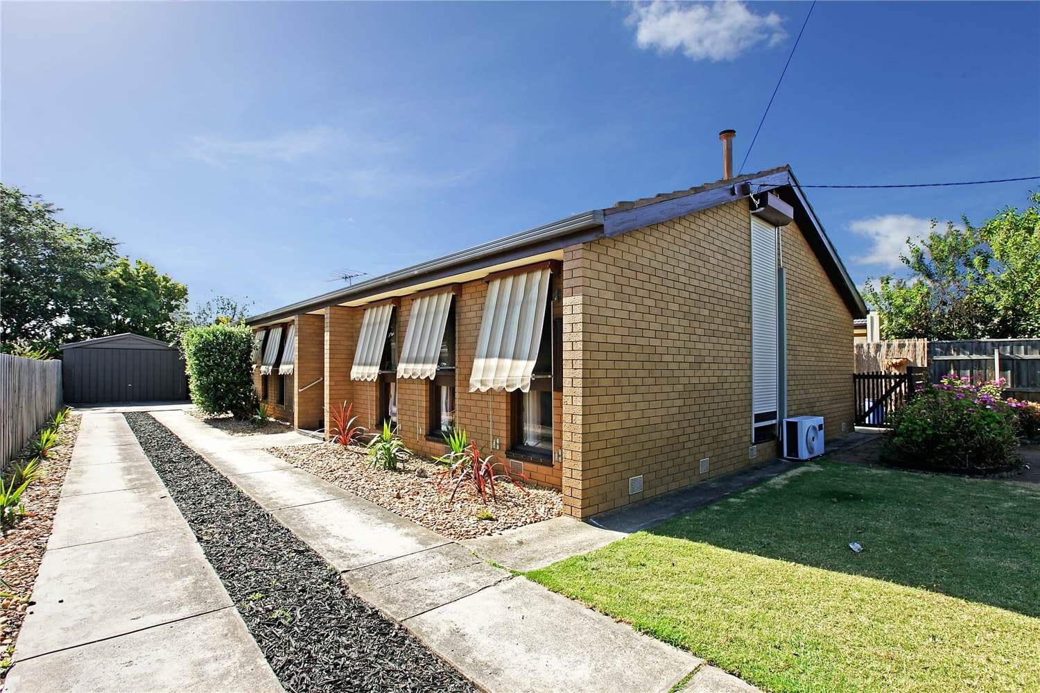 240 Anakie Road, BELL PARK VIC 3215, Bell Park - Image 1