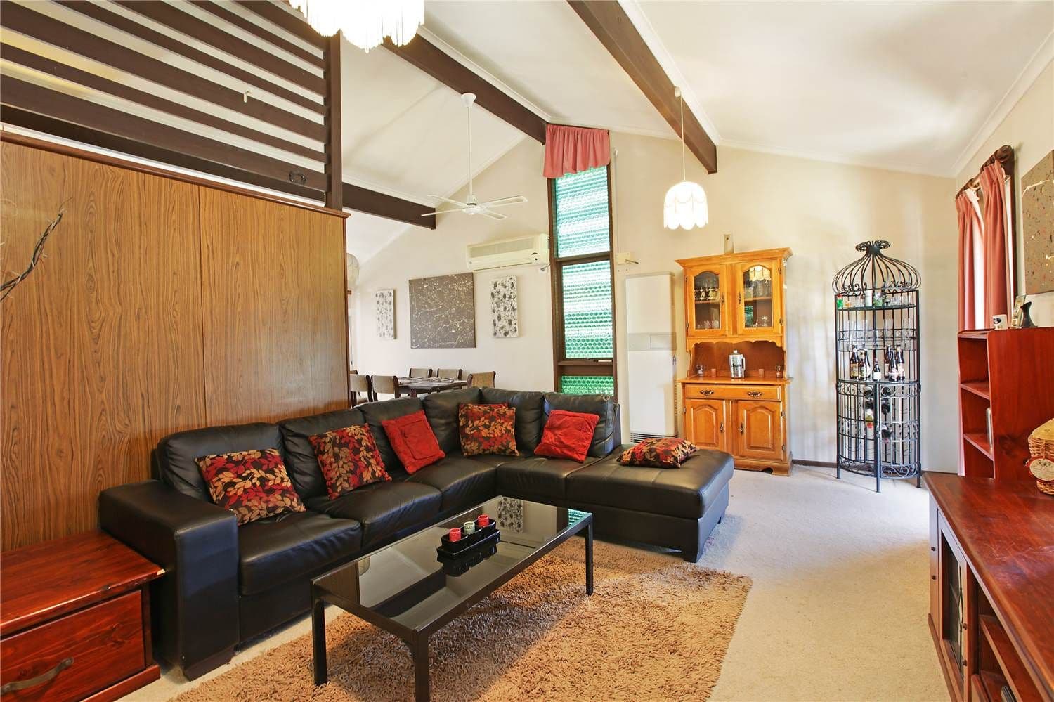 240 Anakie Road, BELL PARK VIC 3215, Bell Park - Thumbnail 2