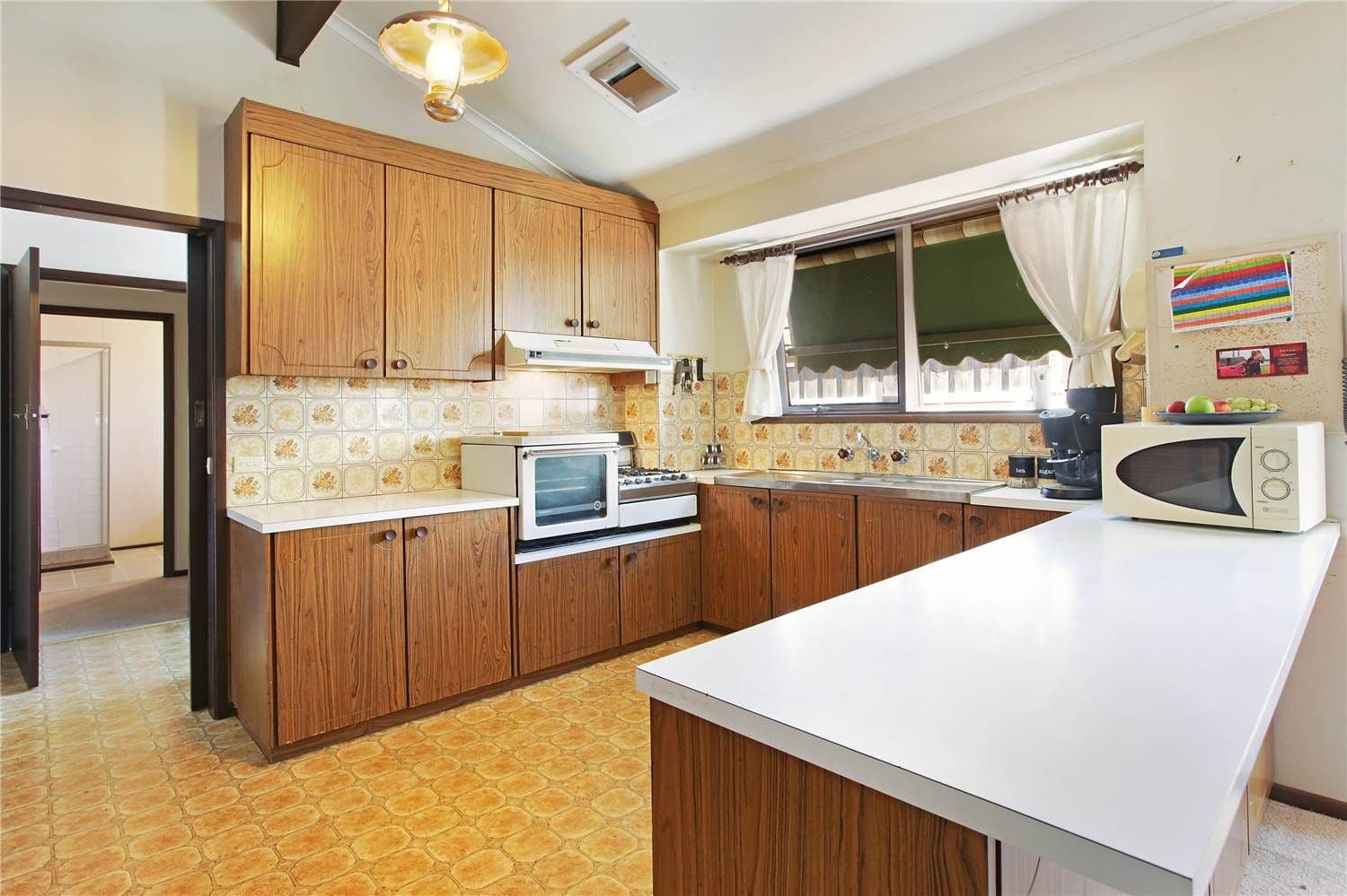 240 Anakie Road, BELL PARK VIC 3215, Bell Park - Thumbnail 3