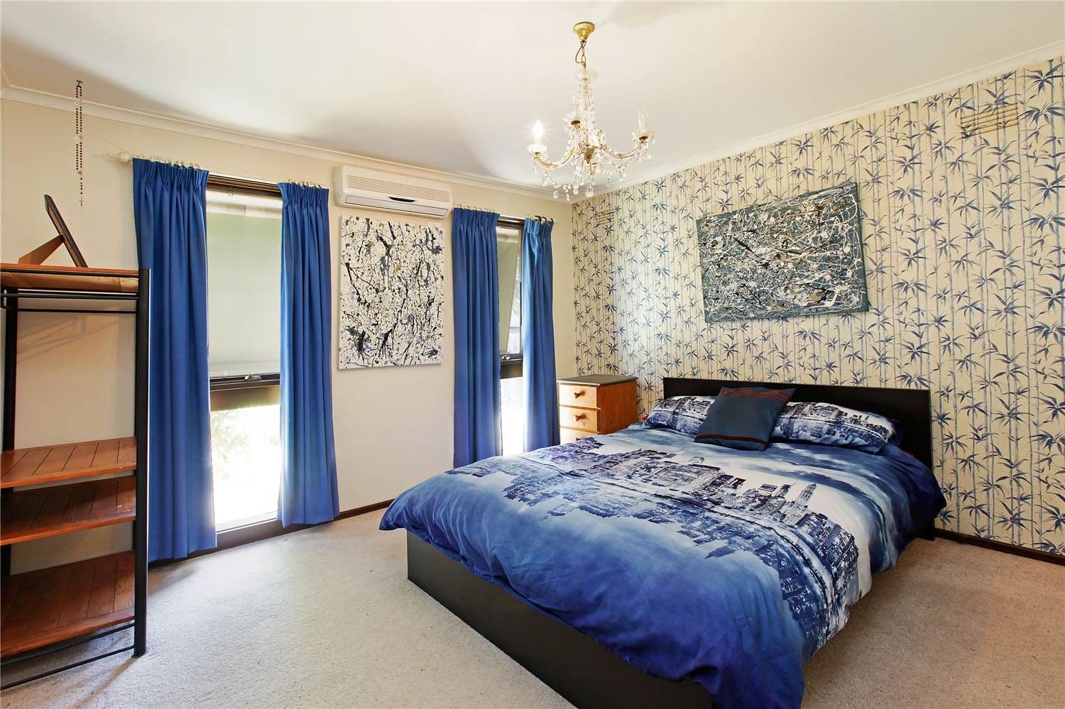 240 Anakie Road, BELL PARK VIC 3215, Bell Park - Thumbnail 4