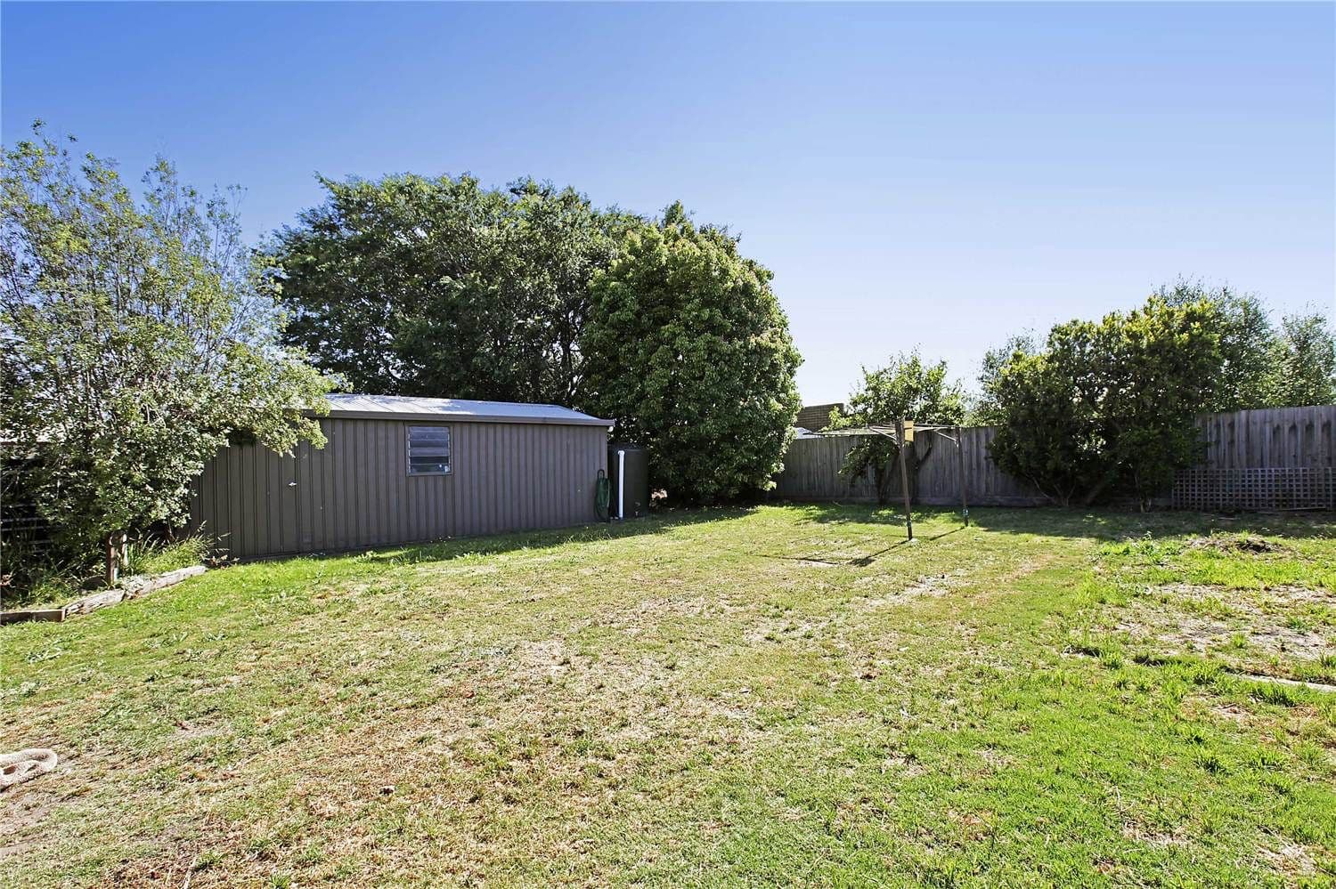 240 Anakie Road, BELL PARK VIC 3215, Bell Park - Thumbnail 6