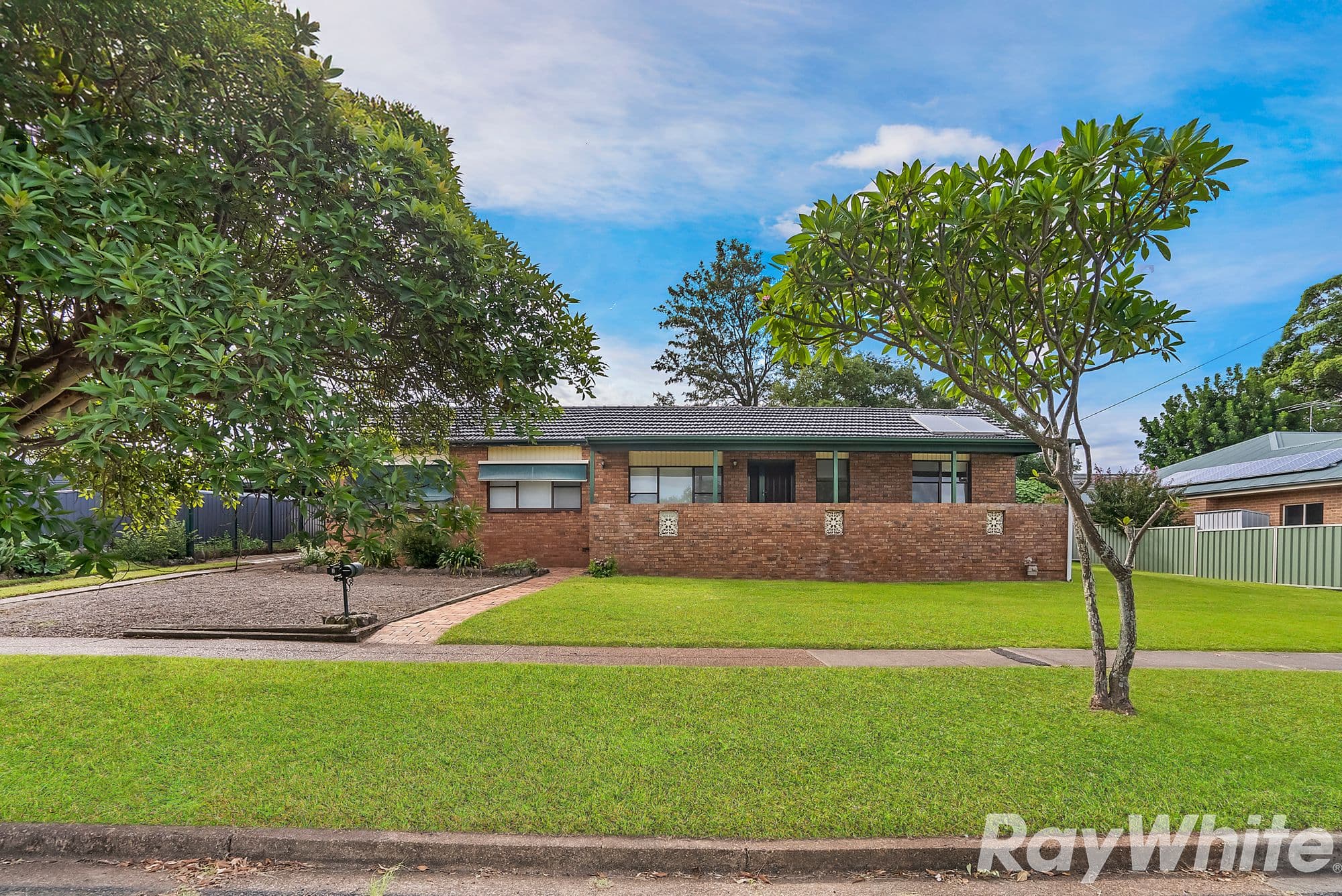8 Chambers Street, East Maitland NSW 2323, East Maitland - Image 1