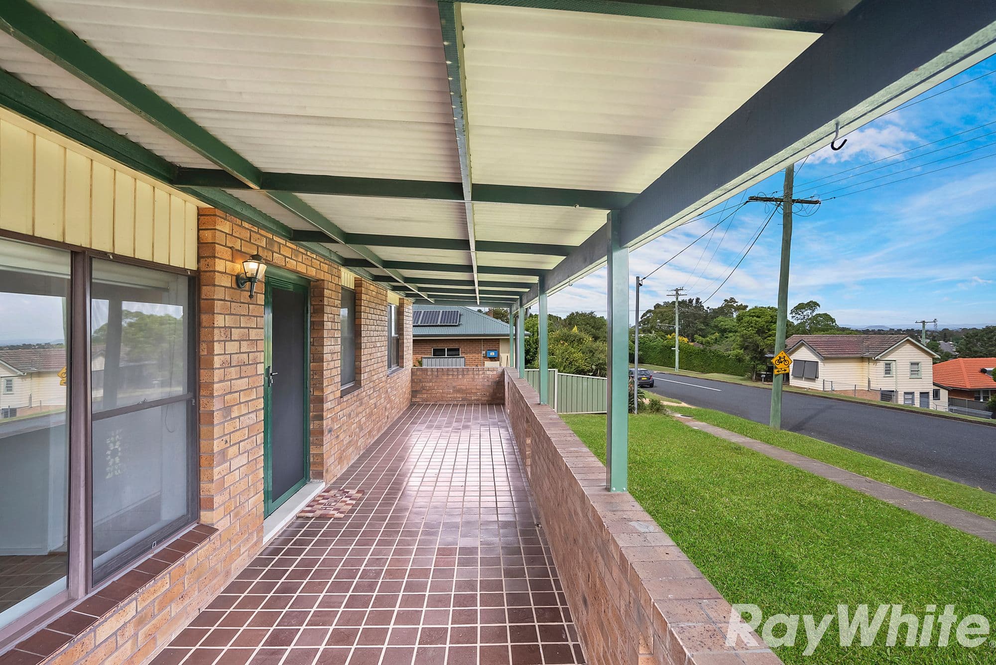 8 Chambers Street, East Maitland NSW 2323, East Maitland - Thumbnail 2