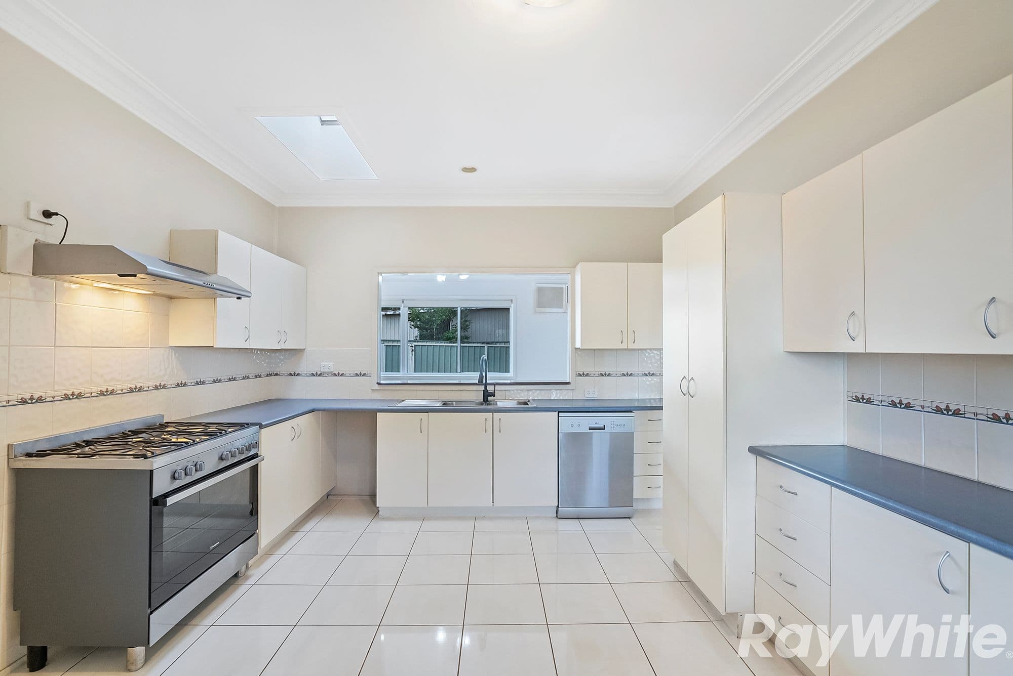 8 Chambers Street, East Maitland NSW 2323, East Maitland - Thumbnail 5