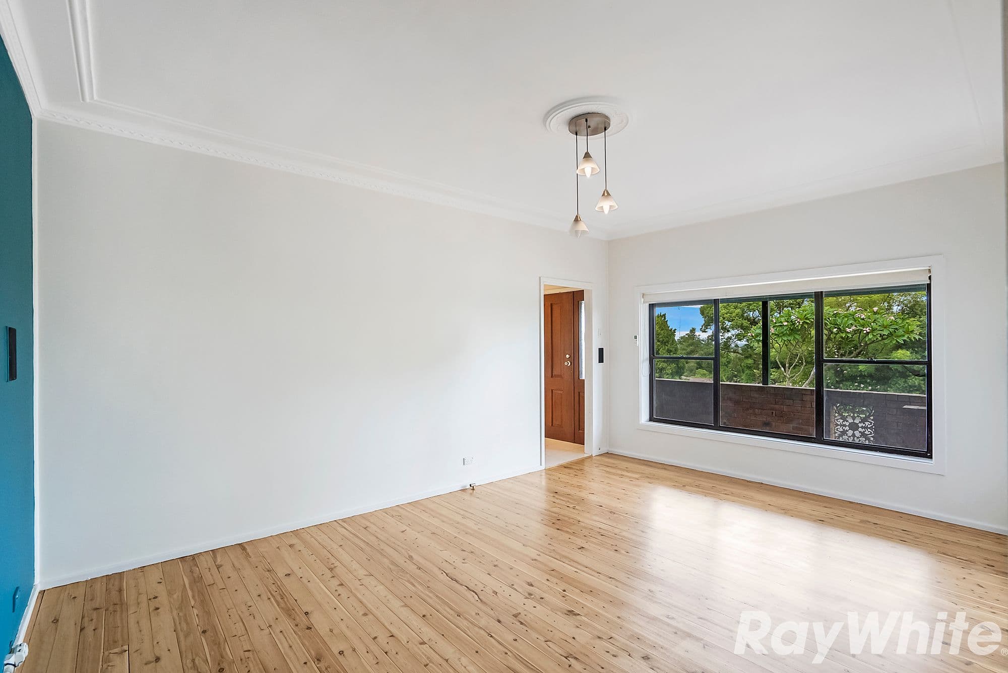 8 Chambers Street, East Maitland NSW 2323, East Maitland - Thumbnail 8