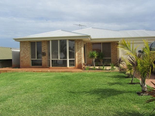 9 Liddington Rise, LEDA WA 6170, Leda - Thumbnail 3