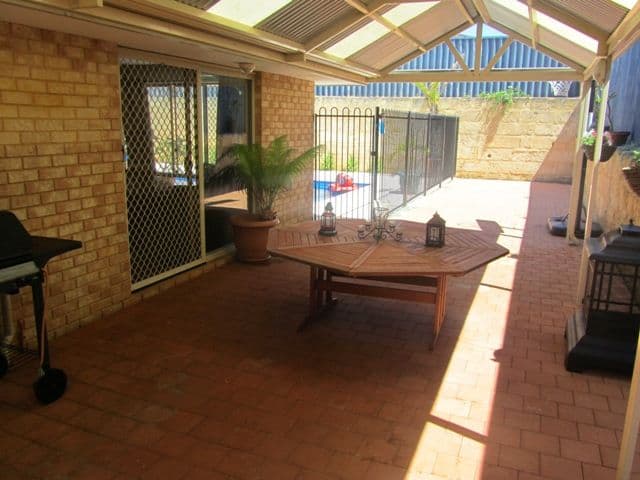 9 Liddington Rise, LEDA WA 6170, Leda - Thumbnail 4