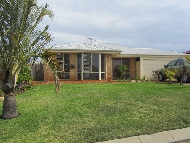 9 Liddington Rise, LEDA WA 6170, Leda - Thumbnail 5