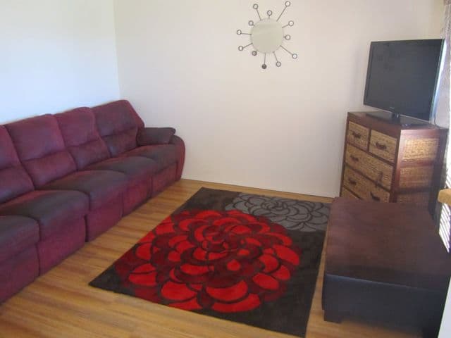 9 Liddington Rise, LEDA WA 6170, Leda - Thumbnail 6