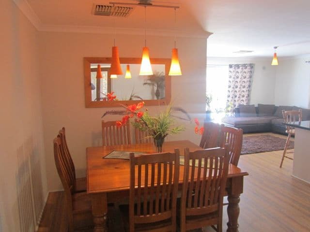 9 Liddington Rise, LEDA WA 6170, Leda - Thumbnail 7
