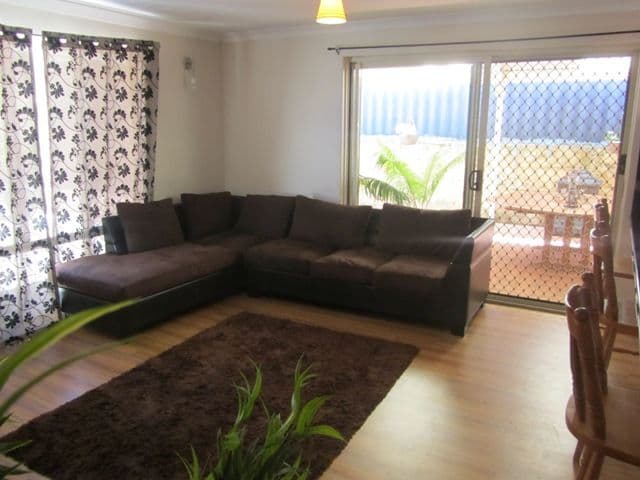 9 Liddington Rise, LEDA WA 6170, Leda - Thumbnail 8
