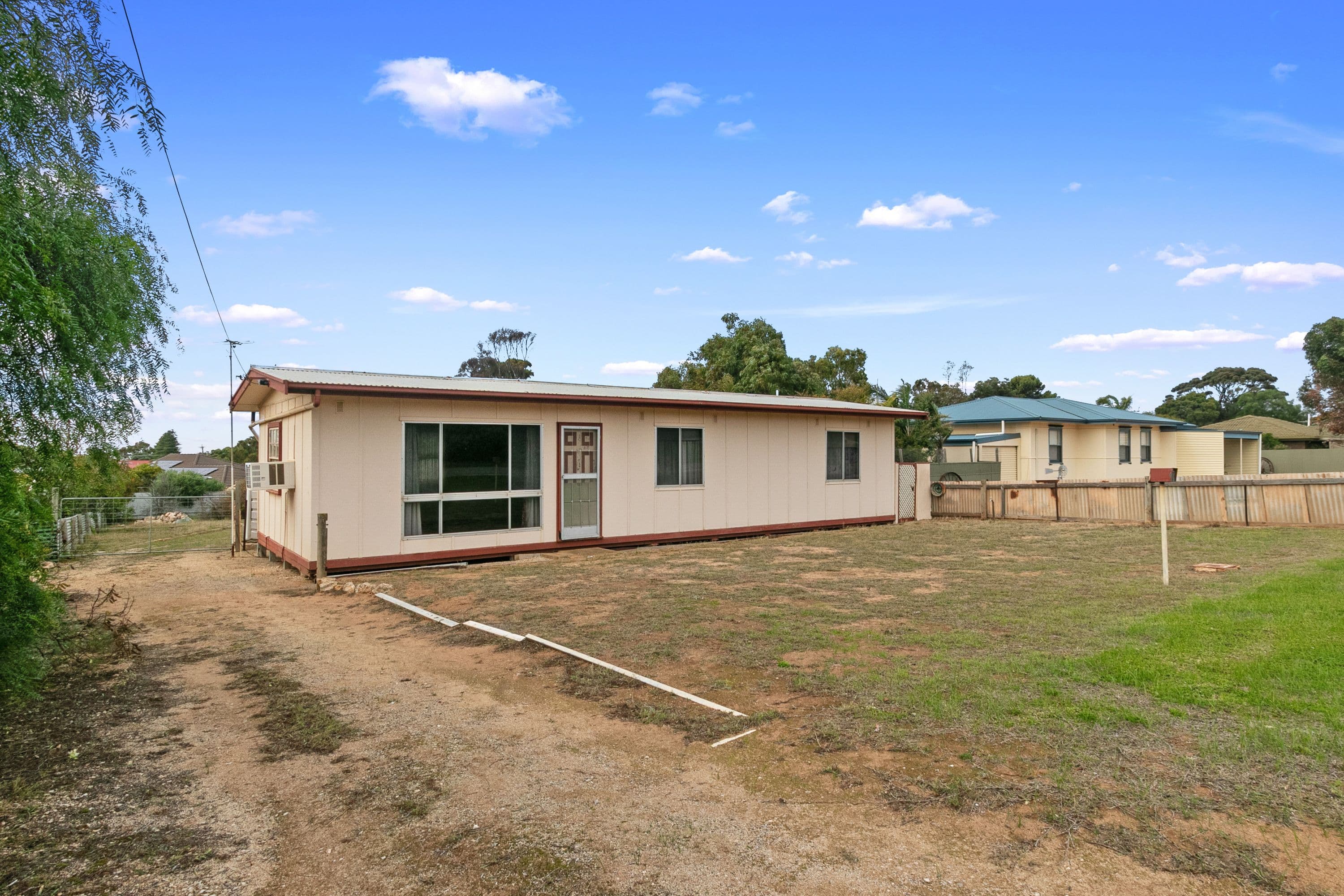 7 Main Coast Road, Ardrossan SA 5571, Ardrossan - Image 1