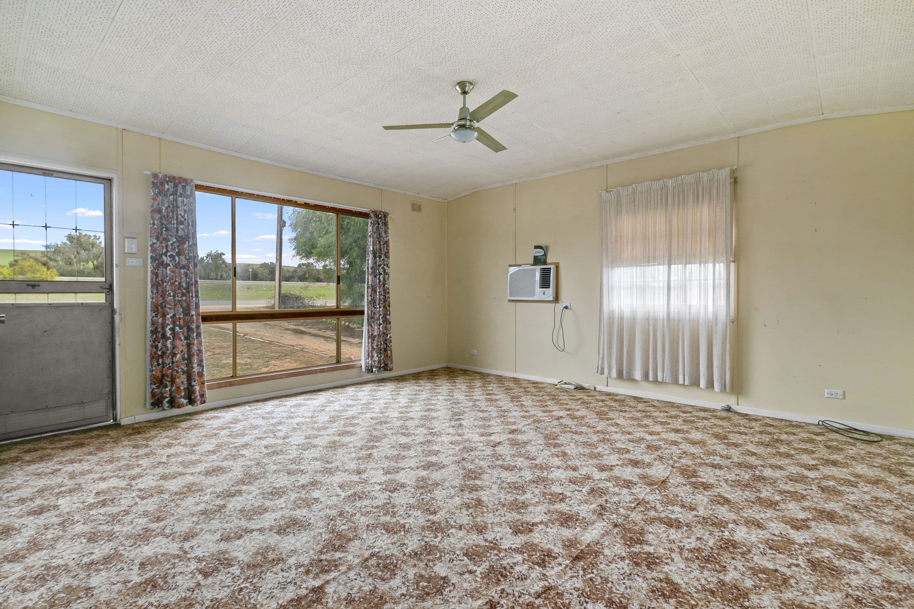 7 Main Coast Road, Ardrossan SA 5571, Ardrossan - Thumbnail 3