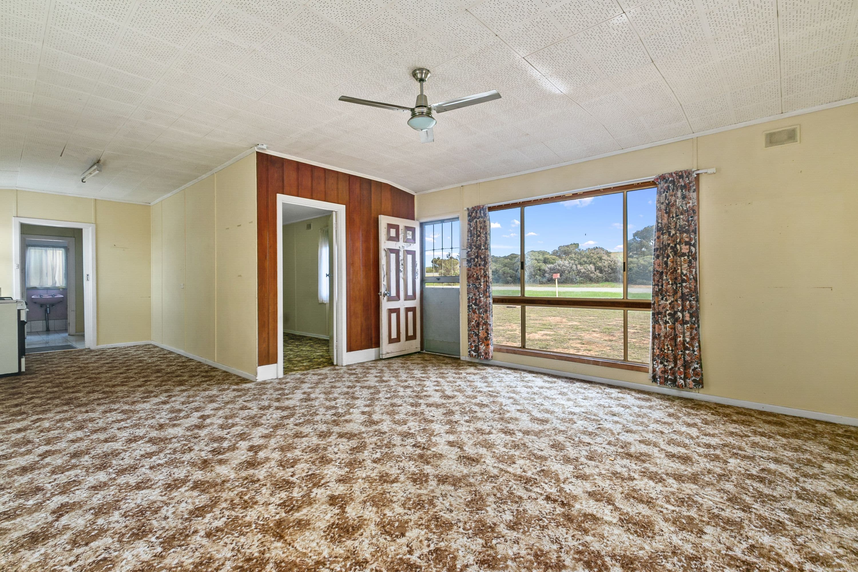 7 Main Coast Road, Ardrossan SA 5571, Ardrossan - Thumbnail 4