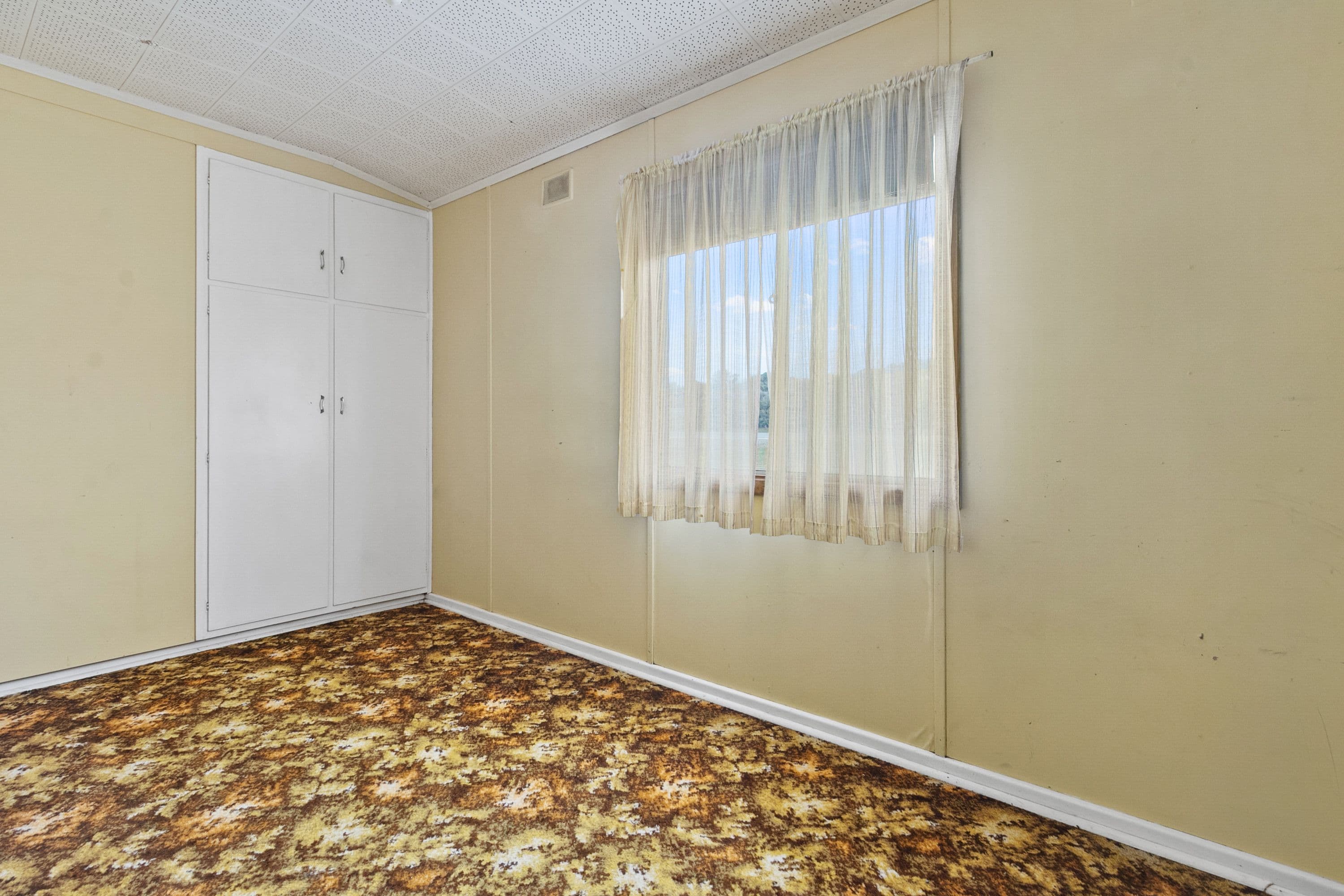 7 Main Coast Road, Ardrossan SA 5571, Ardrossan - Thumbnail 5
