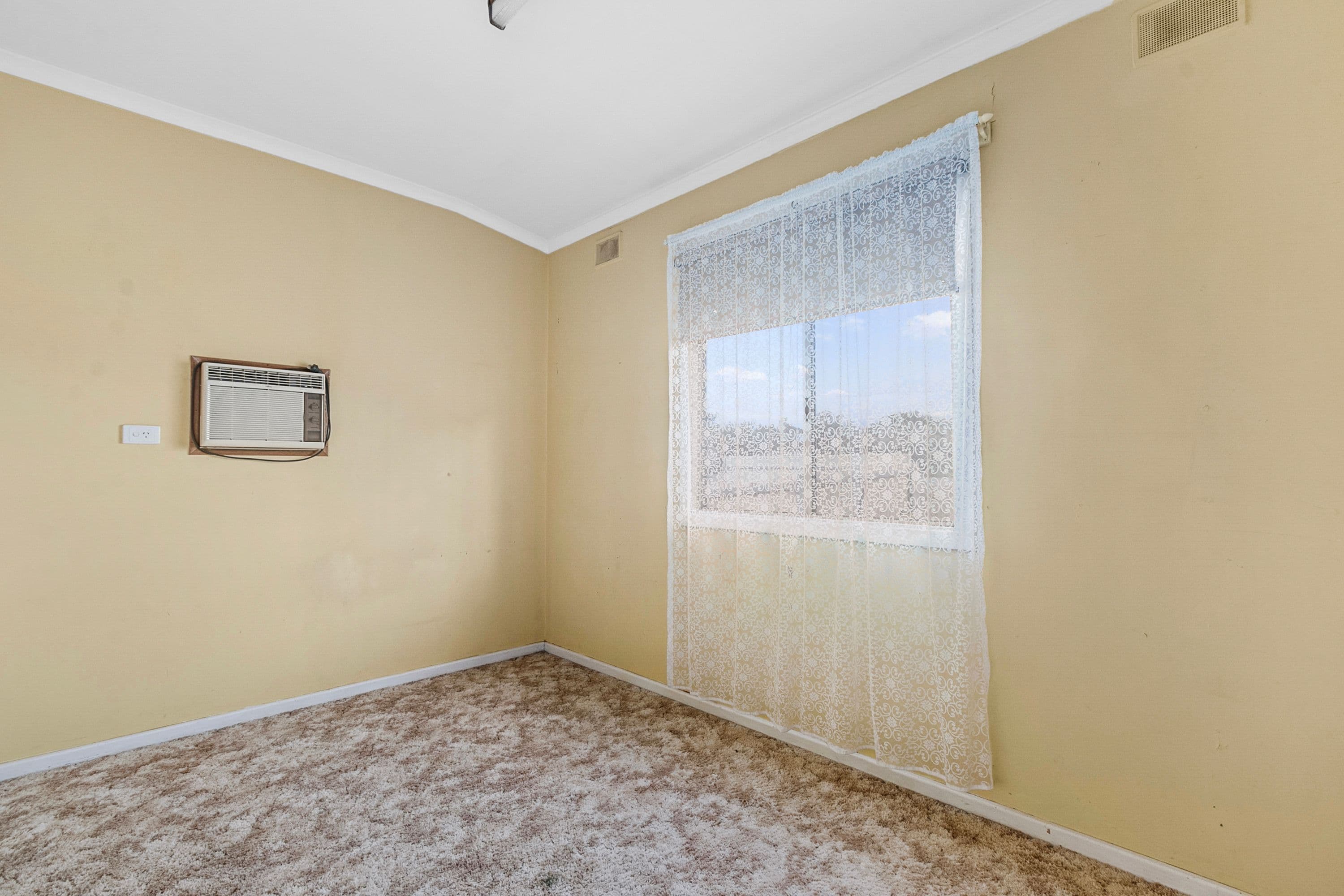 7 Main Coast Road, Ardrossan SA 5571, Ardrossan - Thumbnail 7