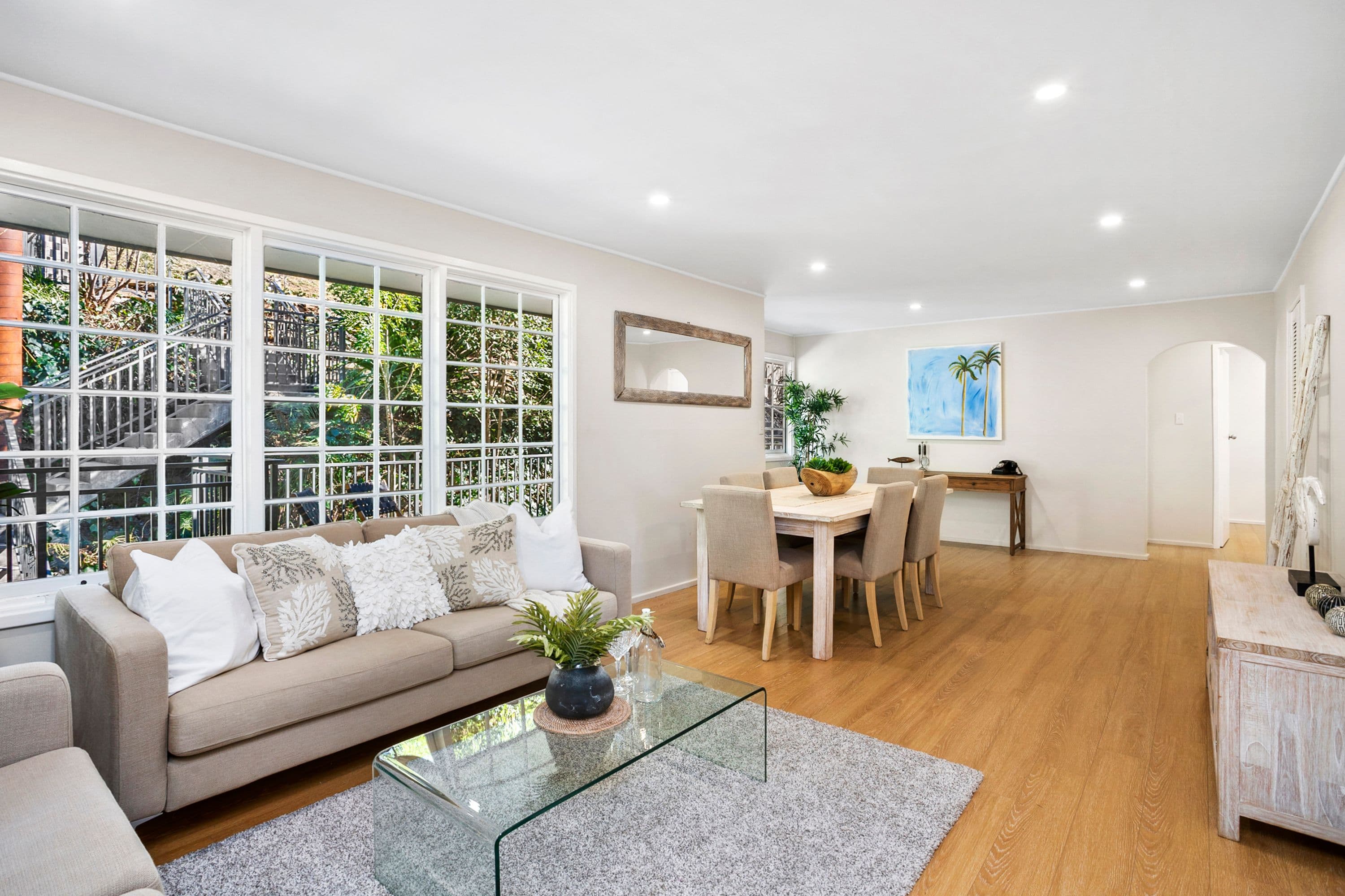 1&2/23 Lyly Road, Allambie Heights NSW 2100, Allambie Heights - Image 1