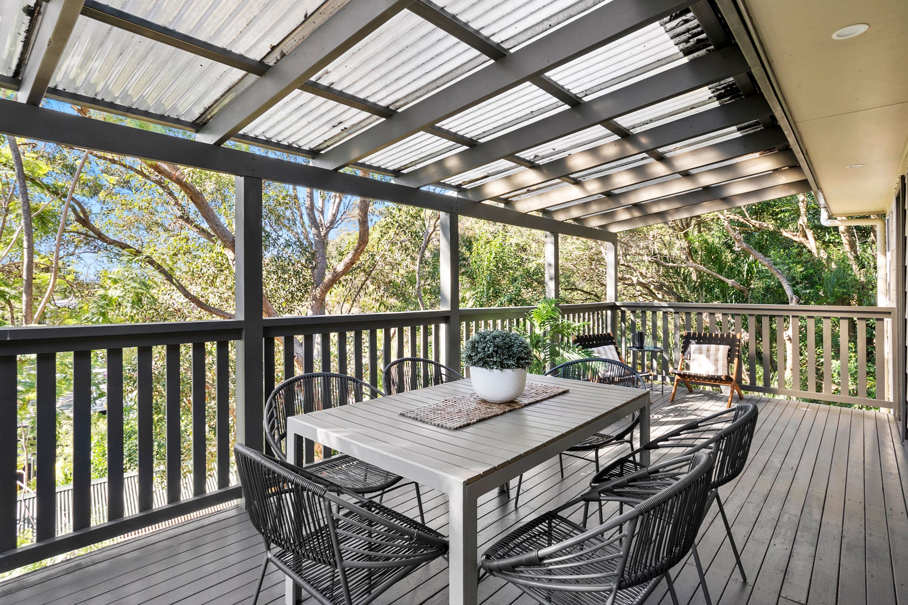 1&2/23 Lyly Road, Allambie Heights NSW 2100, Allambie Heights - Thumbnail 2