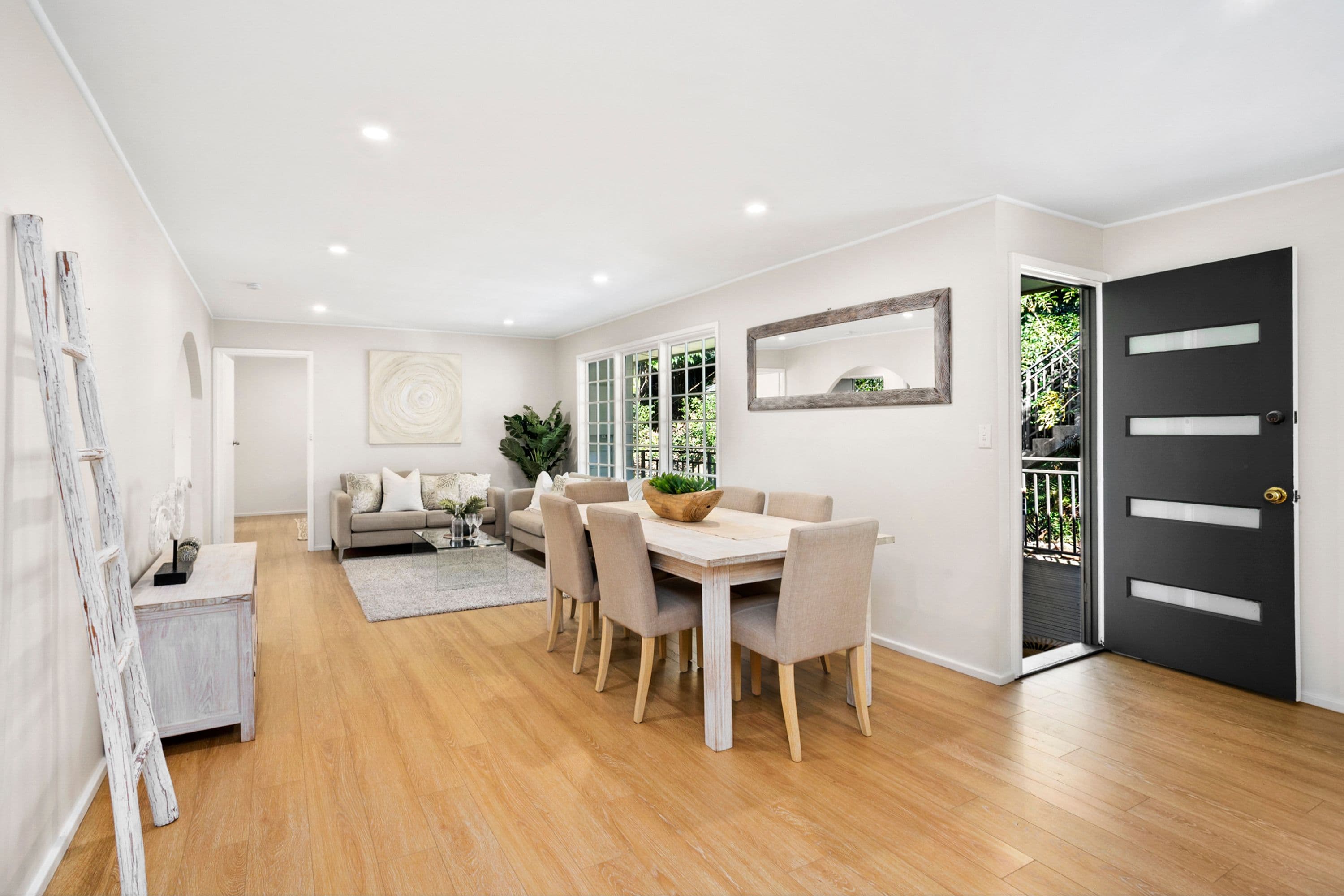 1&2/23 Lyly Road, Allambie Heights NSW 2100, Allambie Heights - Thumbnail 3