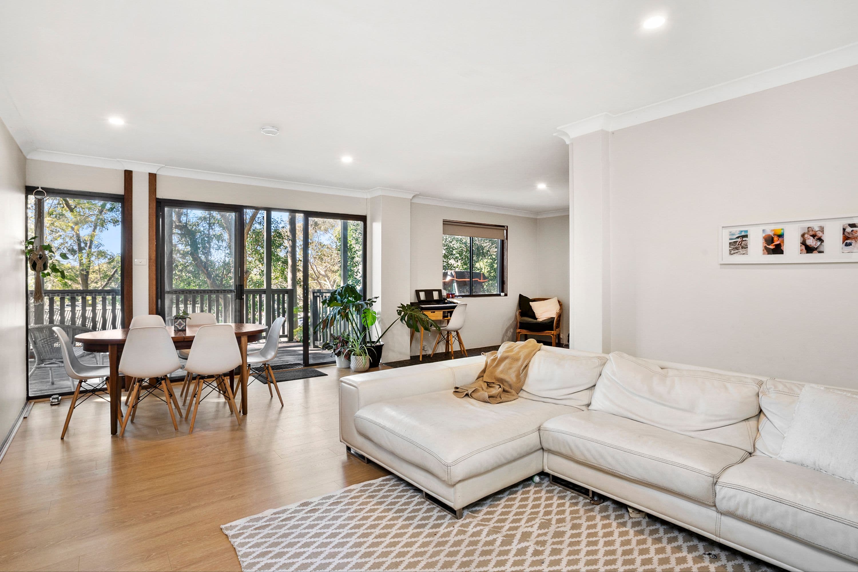 1&2/23 Lyly Road, Allambie Heights NSW 2100, Allambie Heights - Thumbnail 4