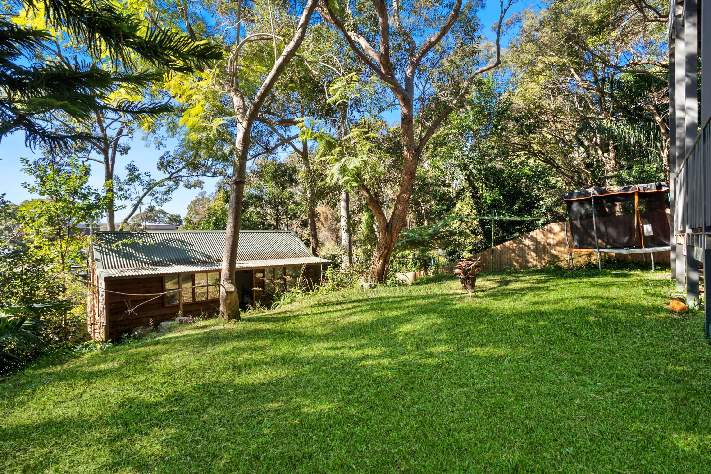 1&2/23 Lyly Road, Allambie Heights NSW 2100, Allambie Heights - Thumbnail 5