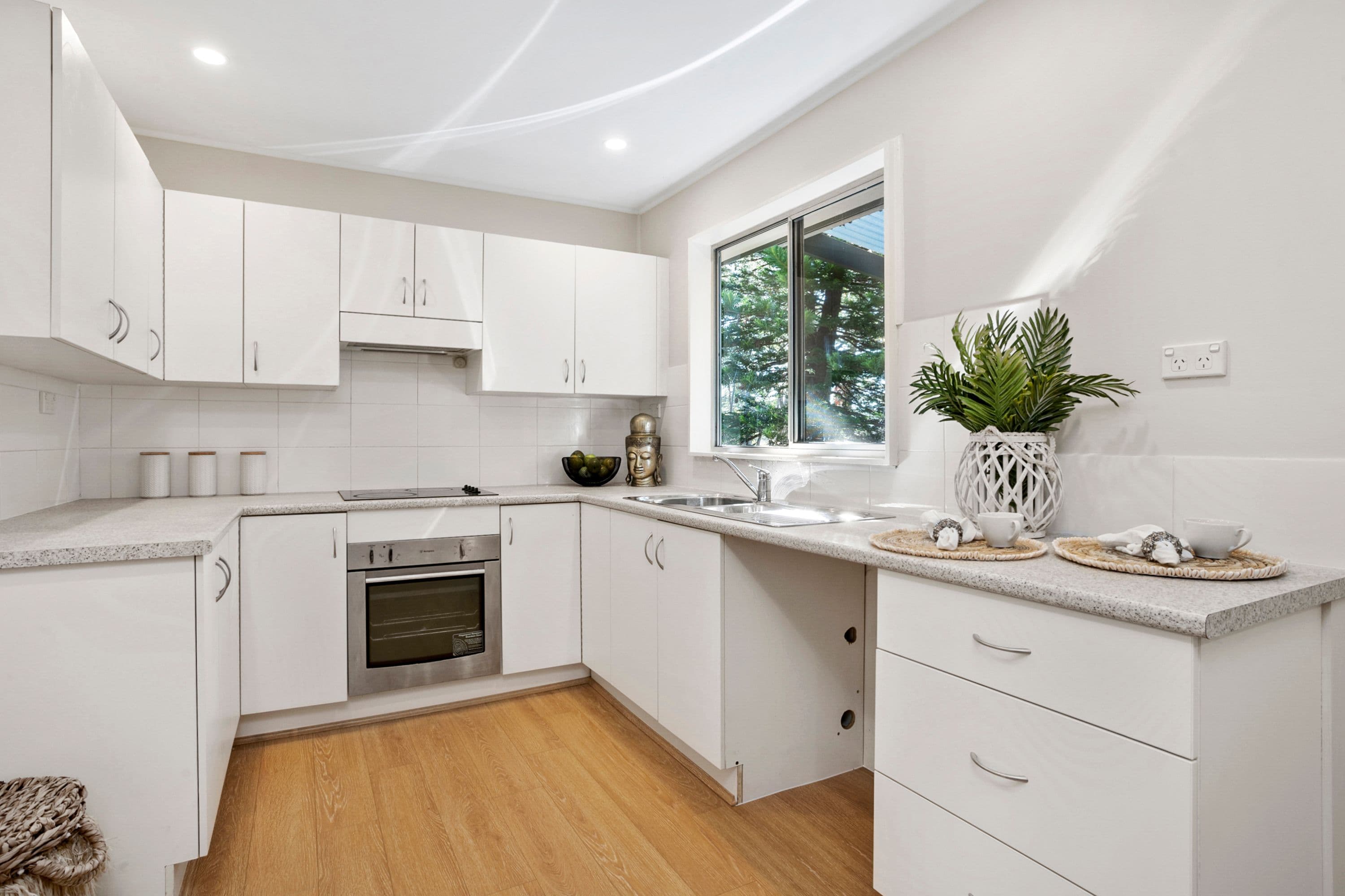 1&2/23 Lyly Road, Allambie Heights NSW 2100, Allambie Heights - Thumbnail 7