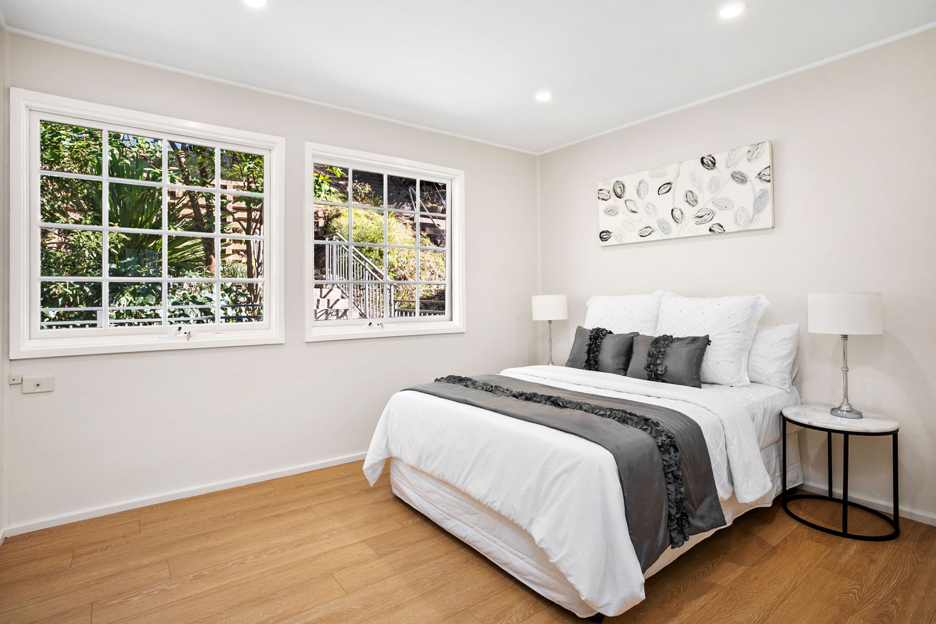 1&2/23 Lyly Road, Allambie Heights NSW 2100, Allambie Heights - Thumbnail 8