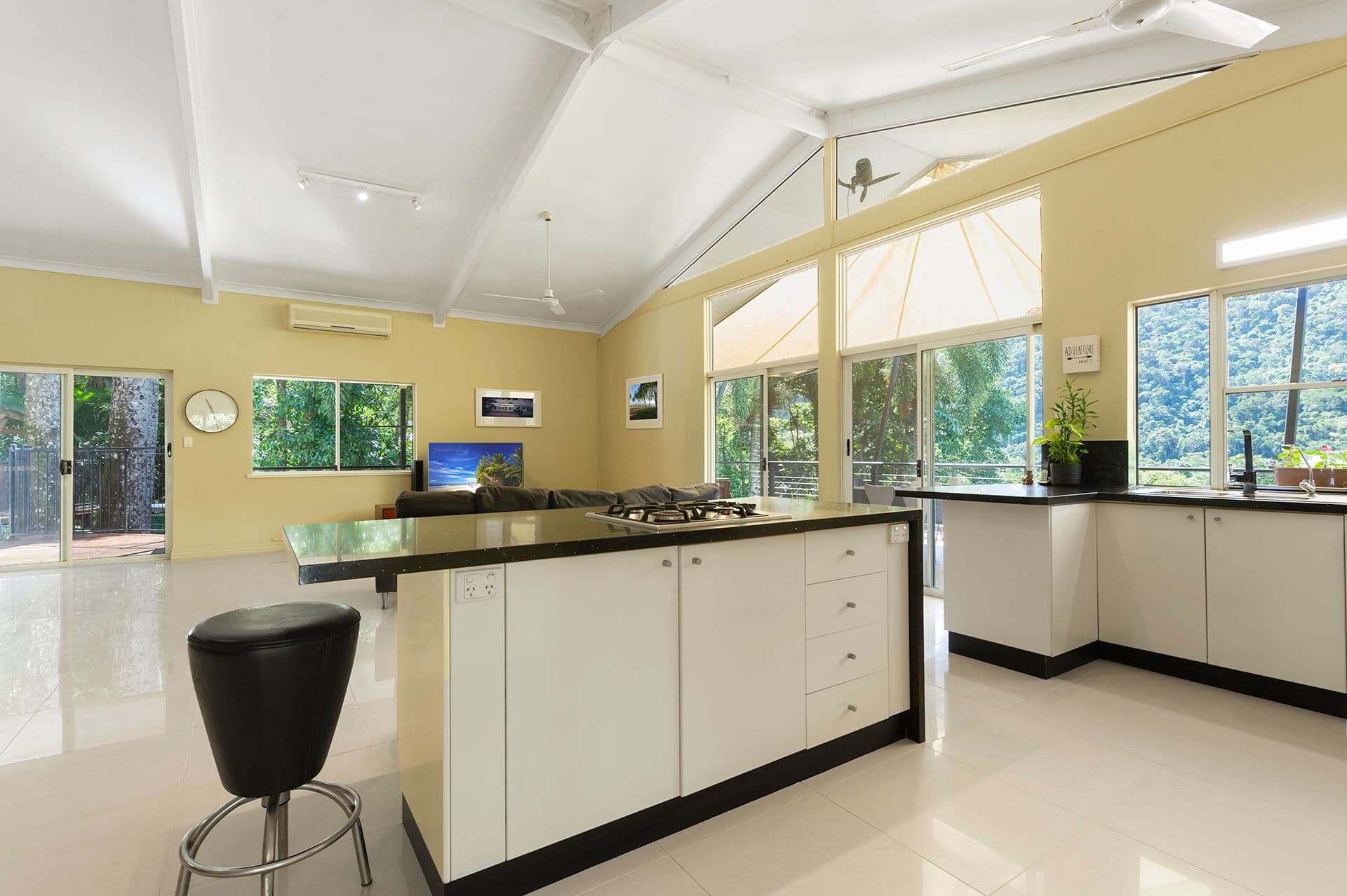 150 Spring Creek Road, Mowbray QLD 4877, Mowbray - Thumbnail 2