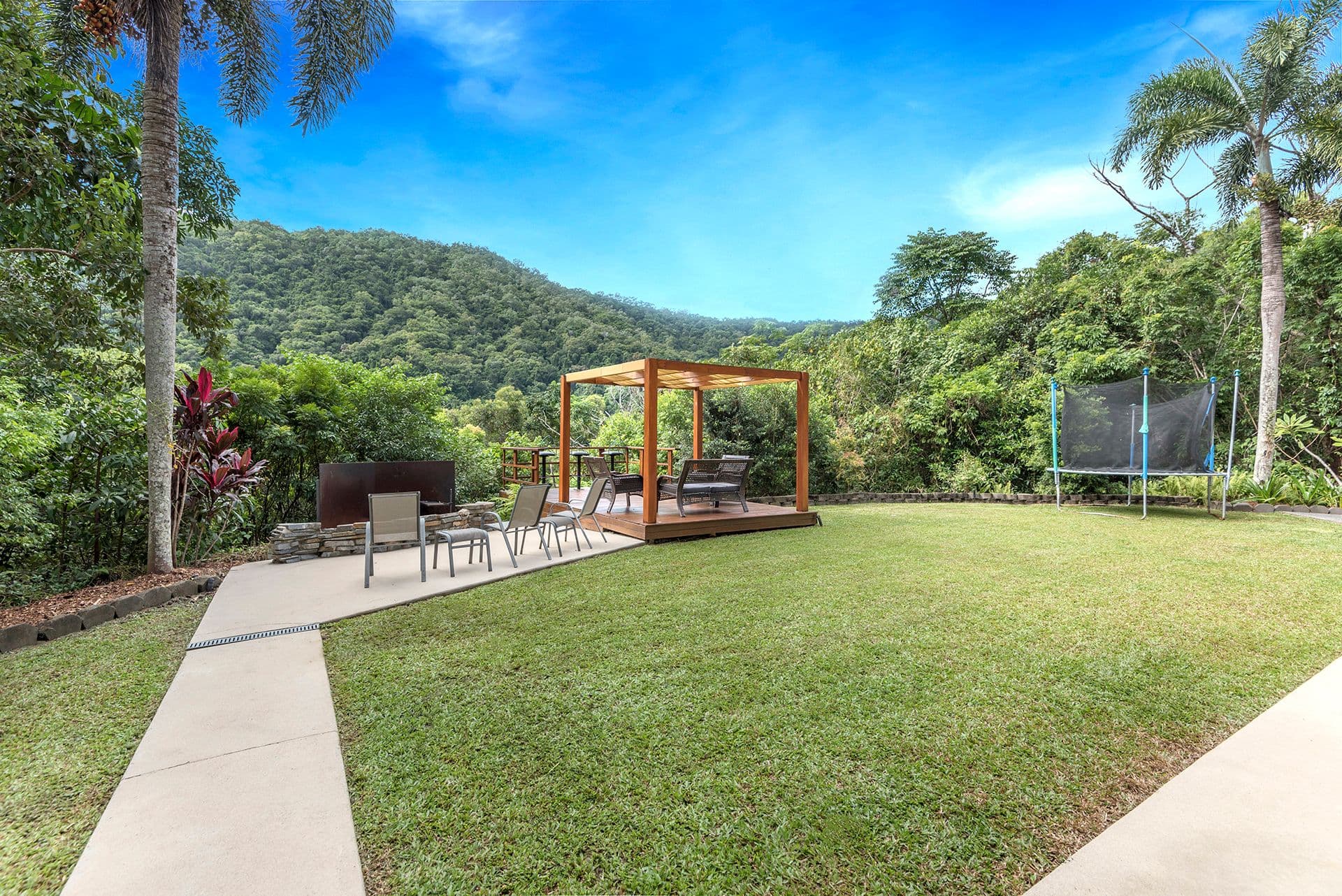 150 Spring Creek Road, Mowbray QLD 4877, Mowbray - Thumbnail 4