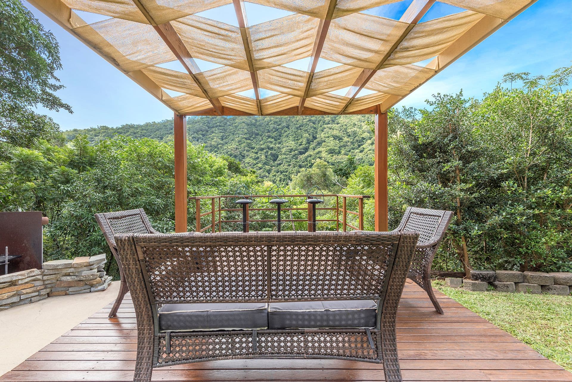150 Spring Creek Road, Mowbray QLD 4877, Mowbray - Thumbnail 6