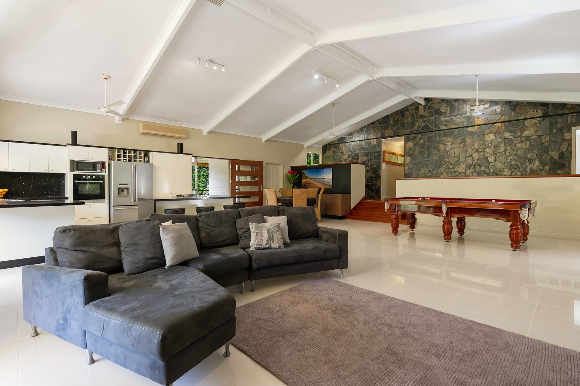 150 Spring Creek Road, Mowbray QLD 4877, Mowbray - Thumbnail 7