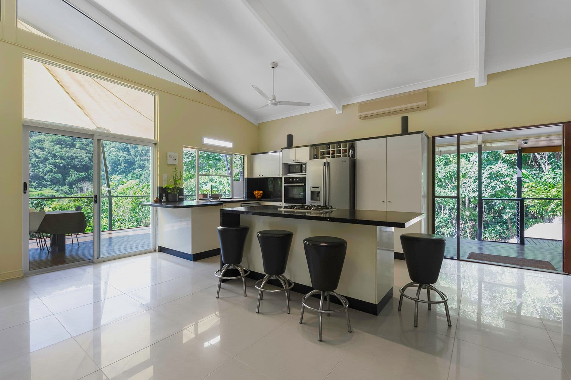 150 Spring Creek Road, Mowbray QLD 4877, Mowbray - Thumbnail 8