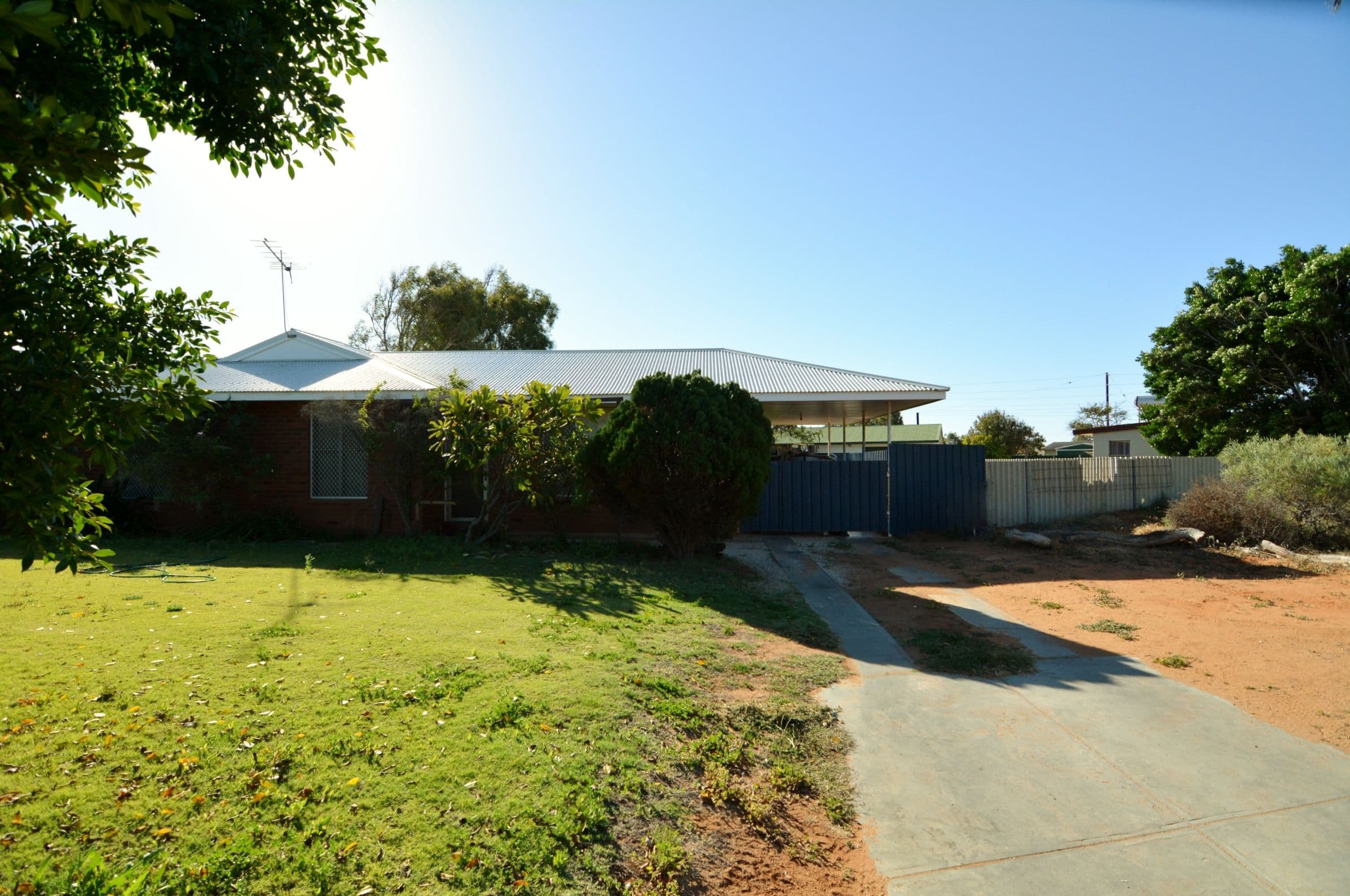 13 Tuckey Court, Carnarvon WA 6701, Carnarvon - Image 1