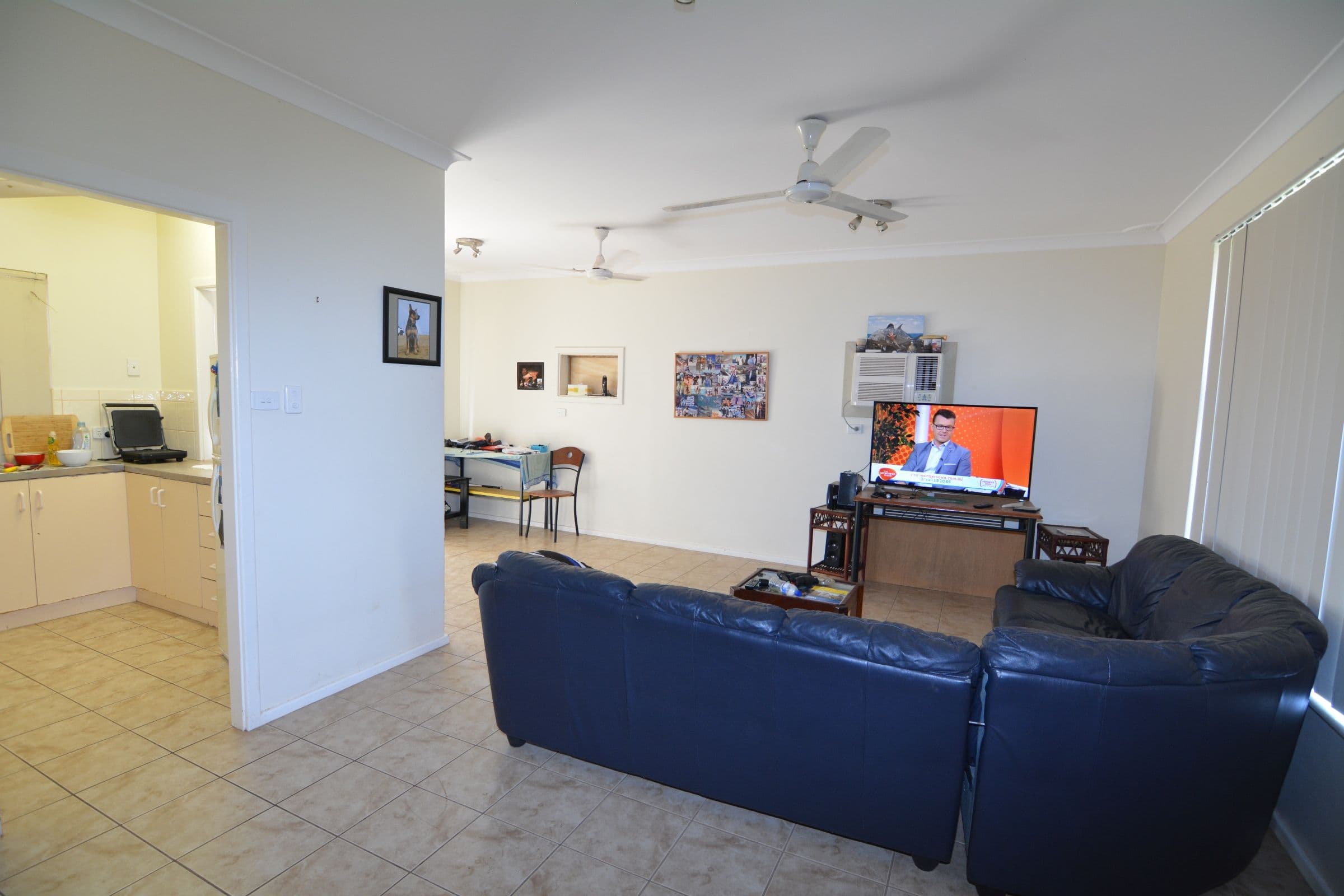 13 Tuckey Court, Carnarvon WA 6701, Carnarvon - Thumbnail 2