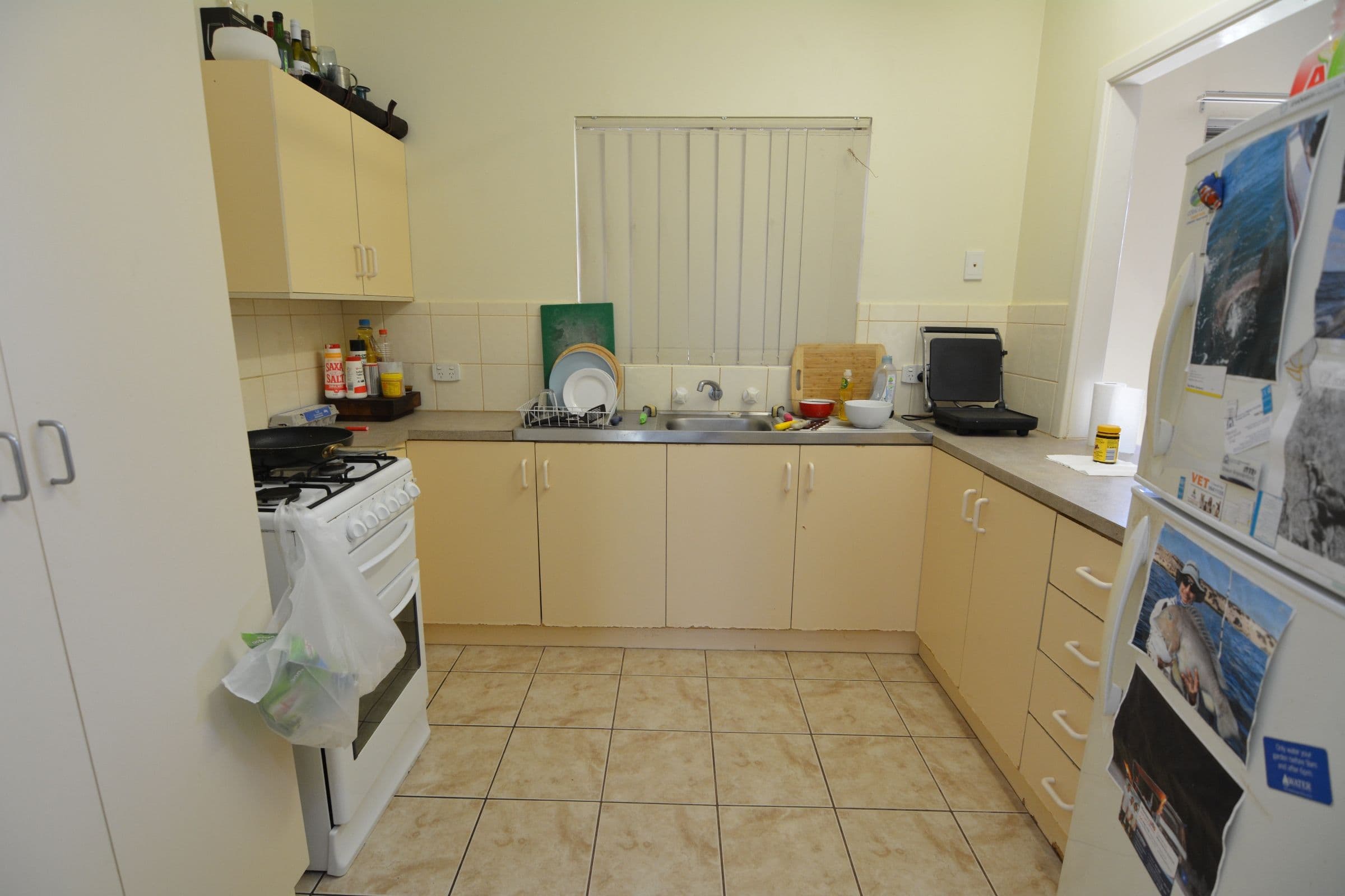 13 Tuckey Court, Carnarvon WA 6701, Carnarvon - Thumbnail 3