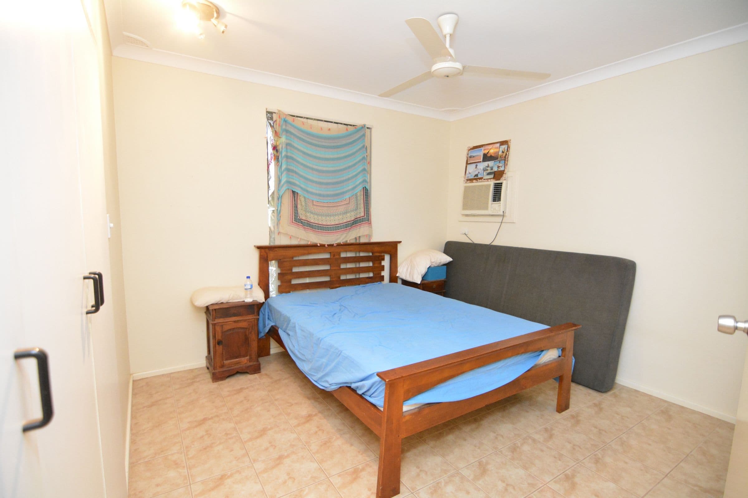 13 Tuckey Court, Carnarvon WA 6701, Carnarvon - Thumbnail 5