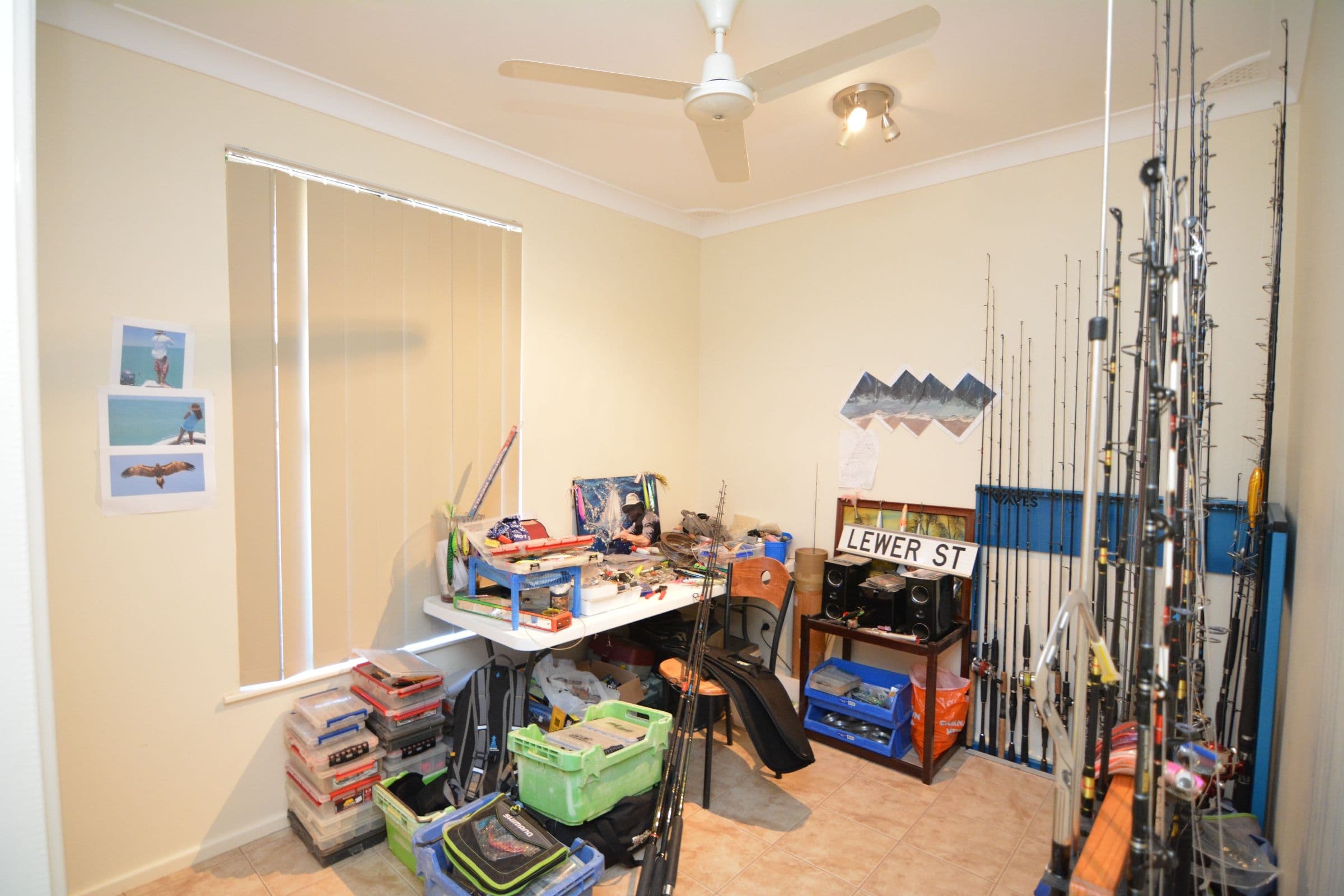 13 Tuckey Court, Carnarvon WA 6701, Carnarvon - Thumbnail 6