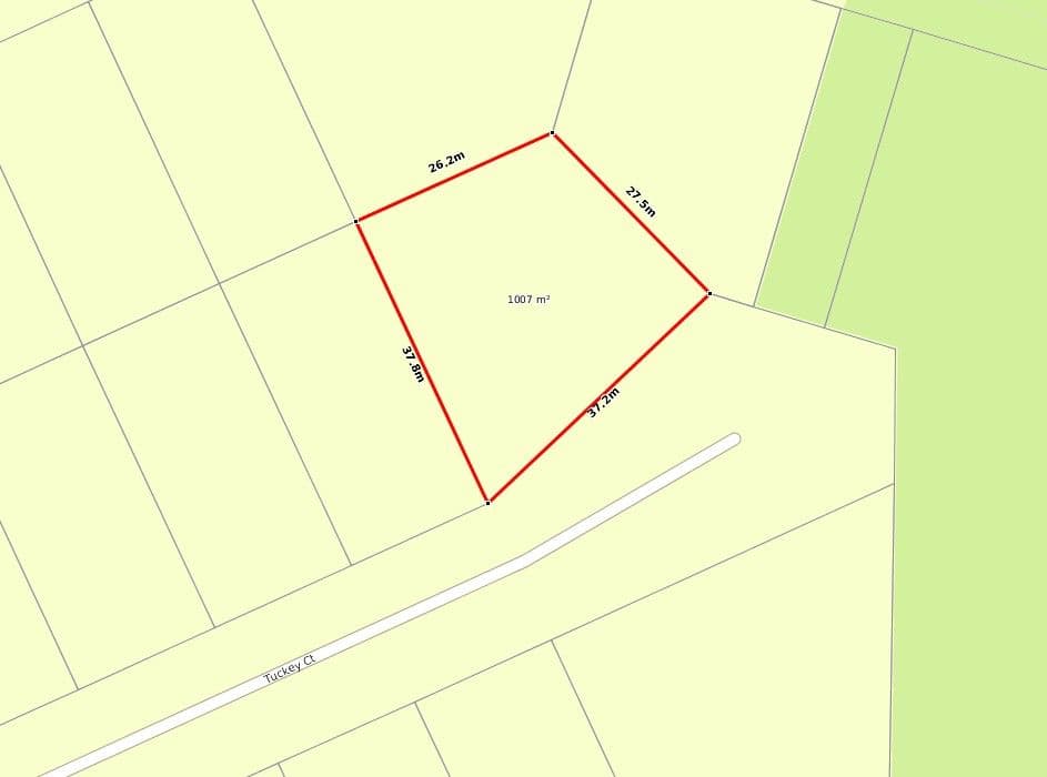 13 Tuckey Court, Carnarvon WA 6701, Carnarvon - Thumbnail 7