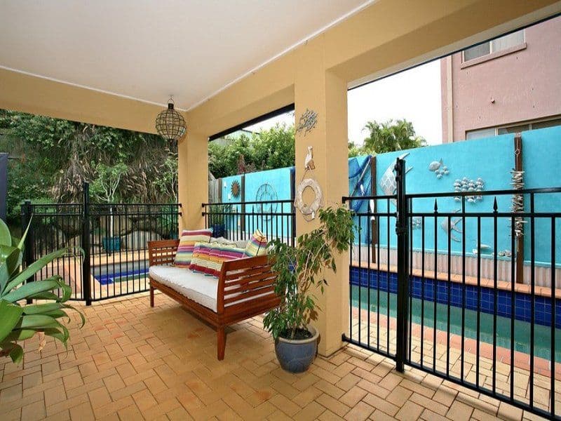 9 Seabrook Circuit, WESTLAKE QLD 4074, Westlake - Thumbnail 2
