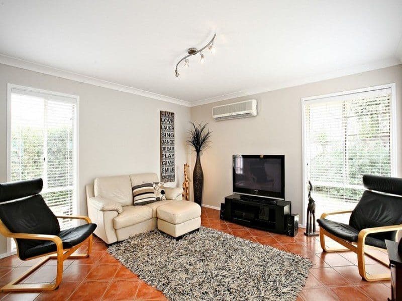 9 Seabrook Circuit, WESTLAKE QLD 4074, Westlake - Thumbnail 4