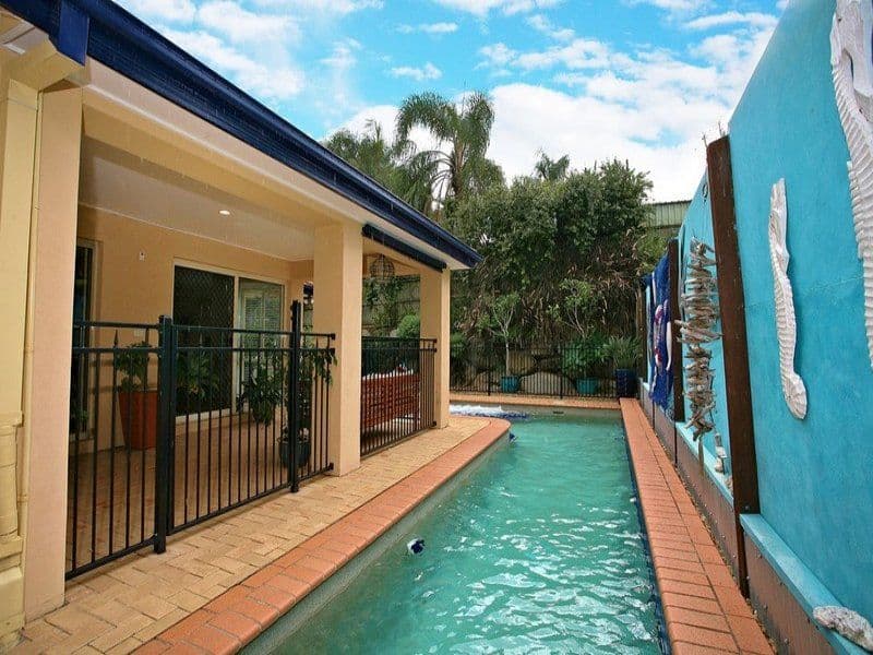 9 Seabrook Circuit, WESTLAKE QLD 4074, Westlake - Thumbnail 6