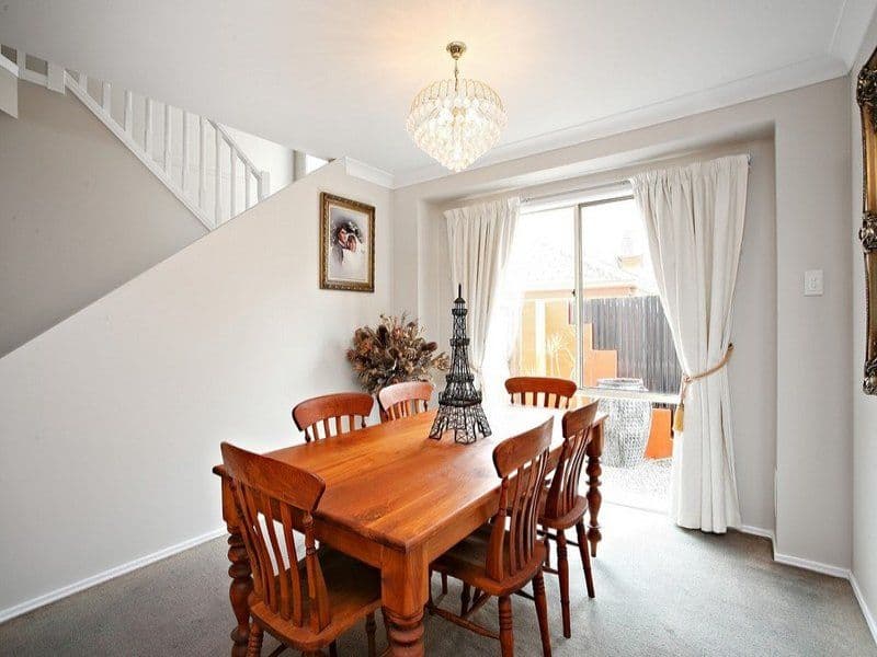 9 Seabrook Circuit, WESTLAKE QLD 4074, Westlake - Thumbnail 7