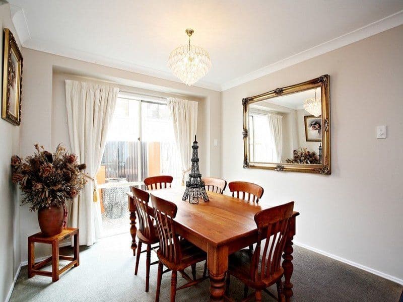 9 Seabrook Circuit, WESTLAKE QLD 4074, Westlake - Thumbnail 8