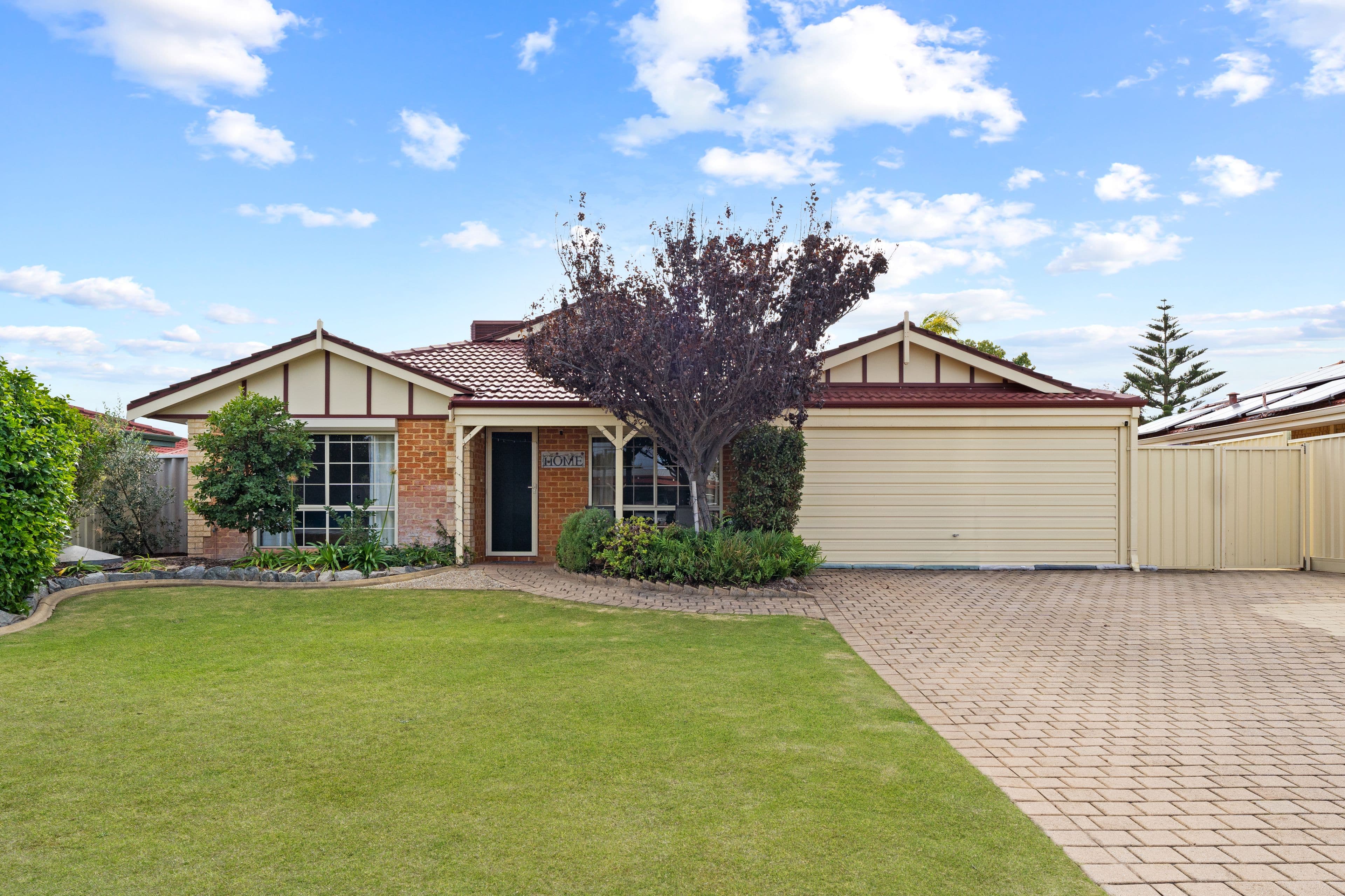 7 Cadiz Place, Warnbro WA 6169, Warnbro - Image 1