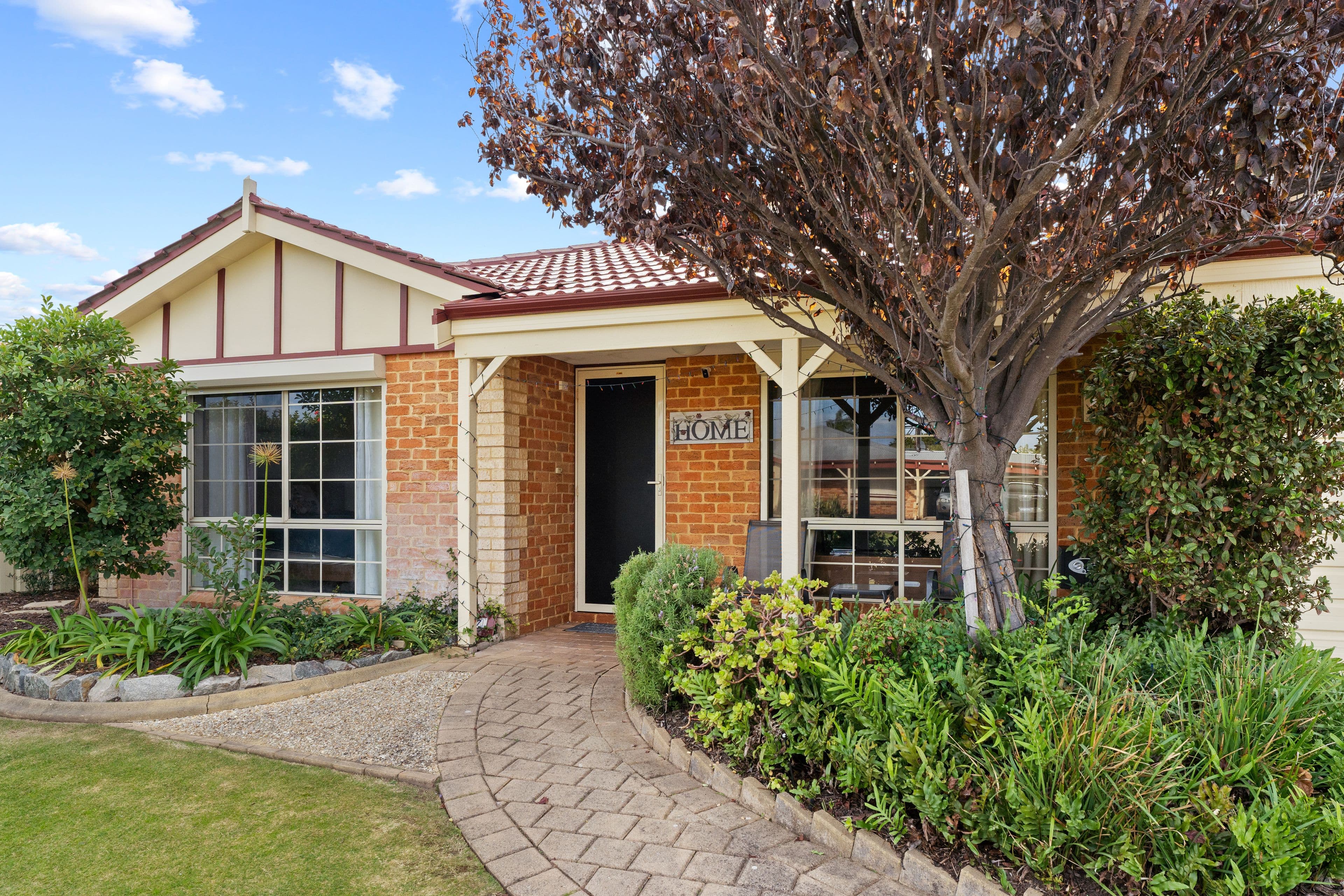 7 Cadiz Place, Warnbro WA 6169, Warnbro - Thumbnail 2