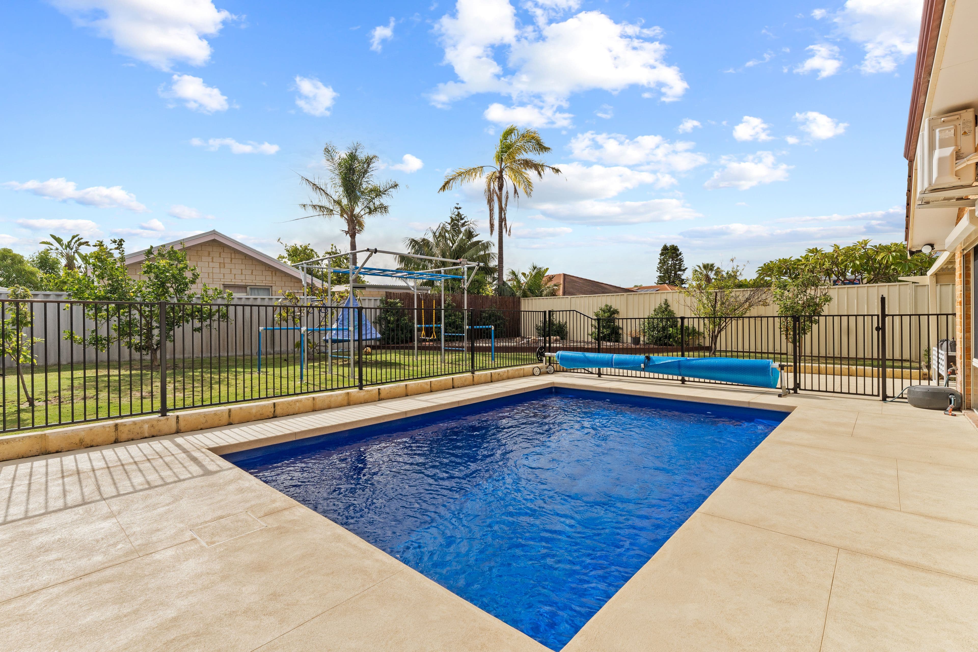 7 Cadiz Place, Warnbro WA 6169, Warnbro - Thumbnail 3