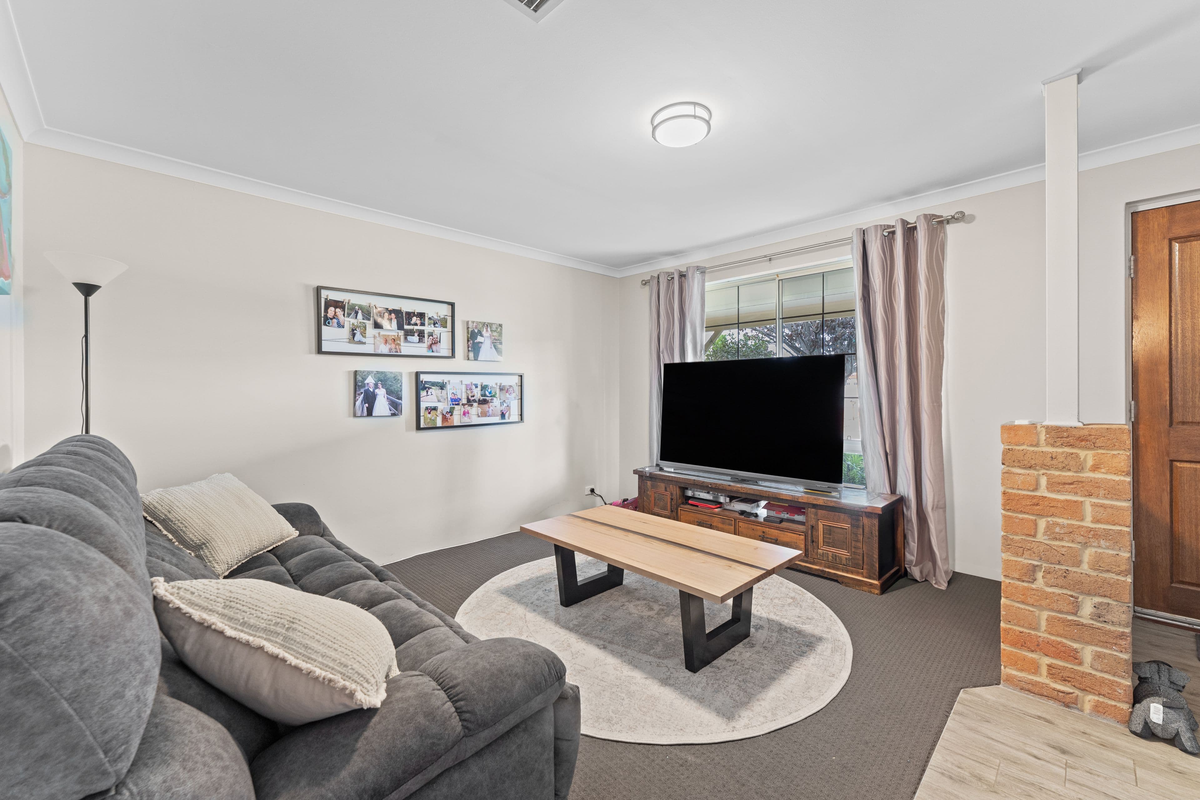 7 Cadiz Place, Warnbro WA 6169, Warnbro - Thumbnail 5