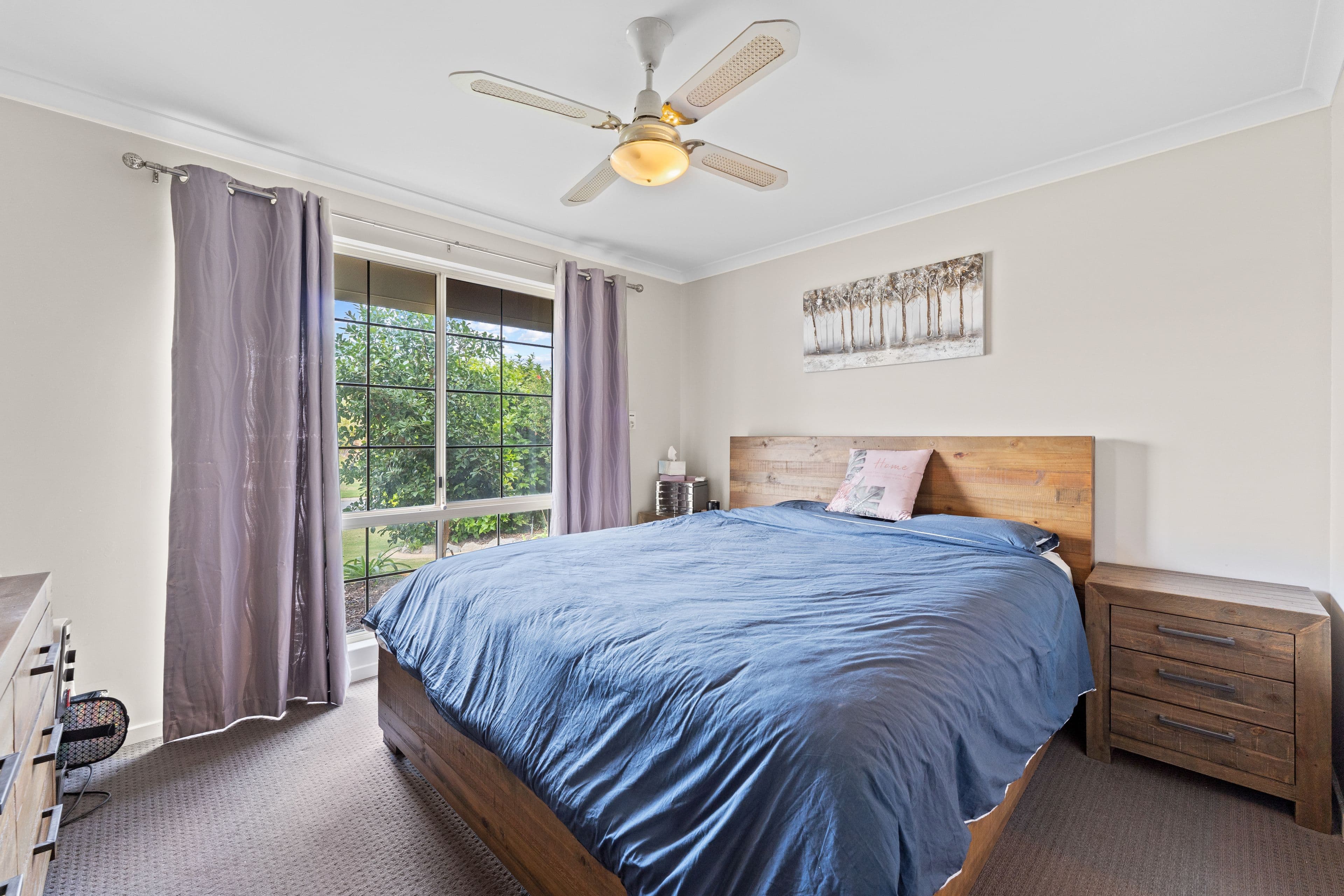 7 Cadiz Place, Warnbro WA 6169, Warnbro - Thumbnail 6