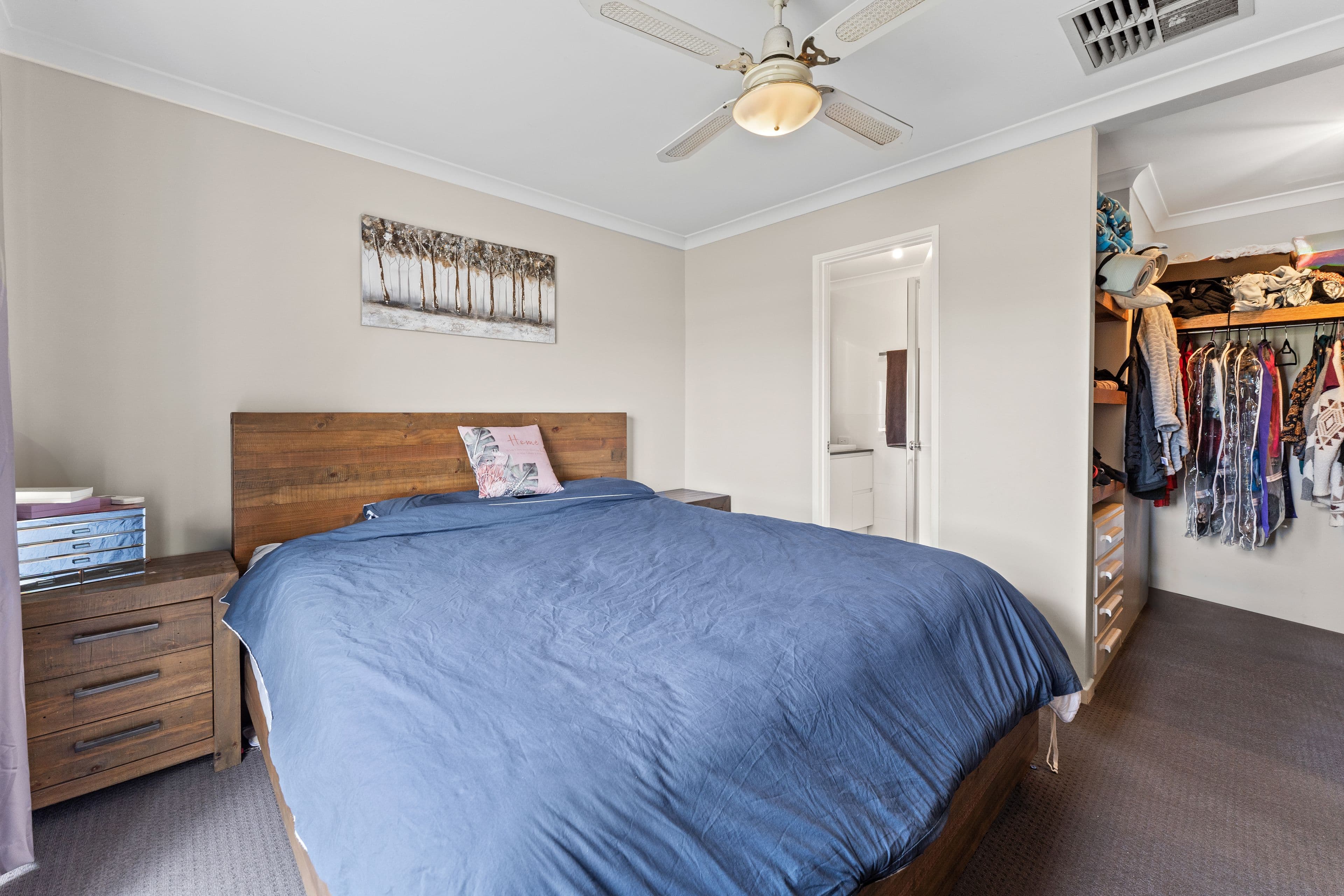 7 Cadiz Place, Warnbro WA 6169, Warnbro - Thumbnail 7